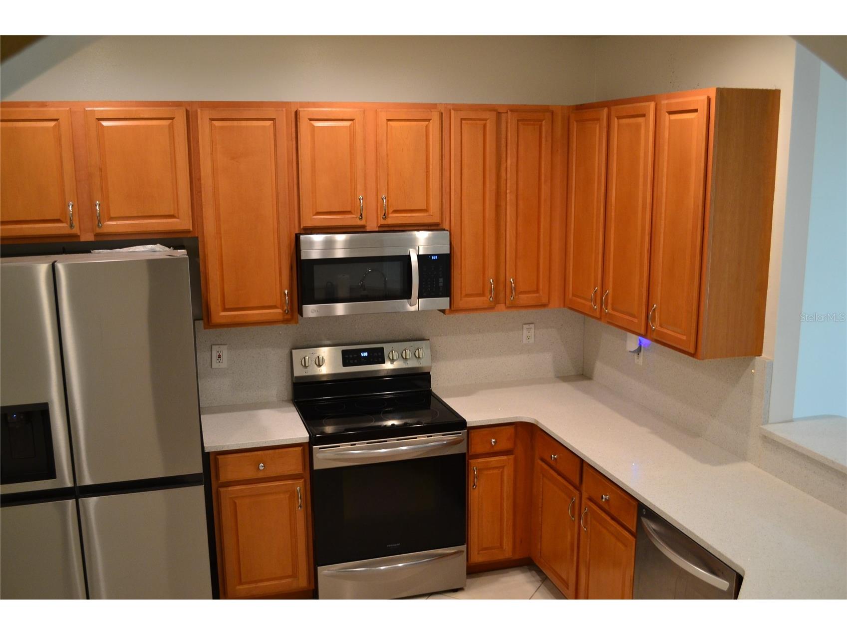 11235 Kapok Grand Circle Madeira Beach FL 33708 TB8506668 image5