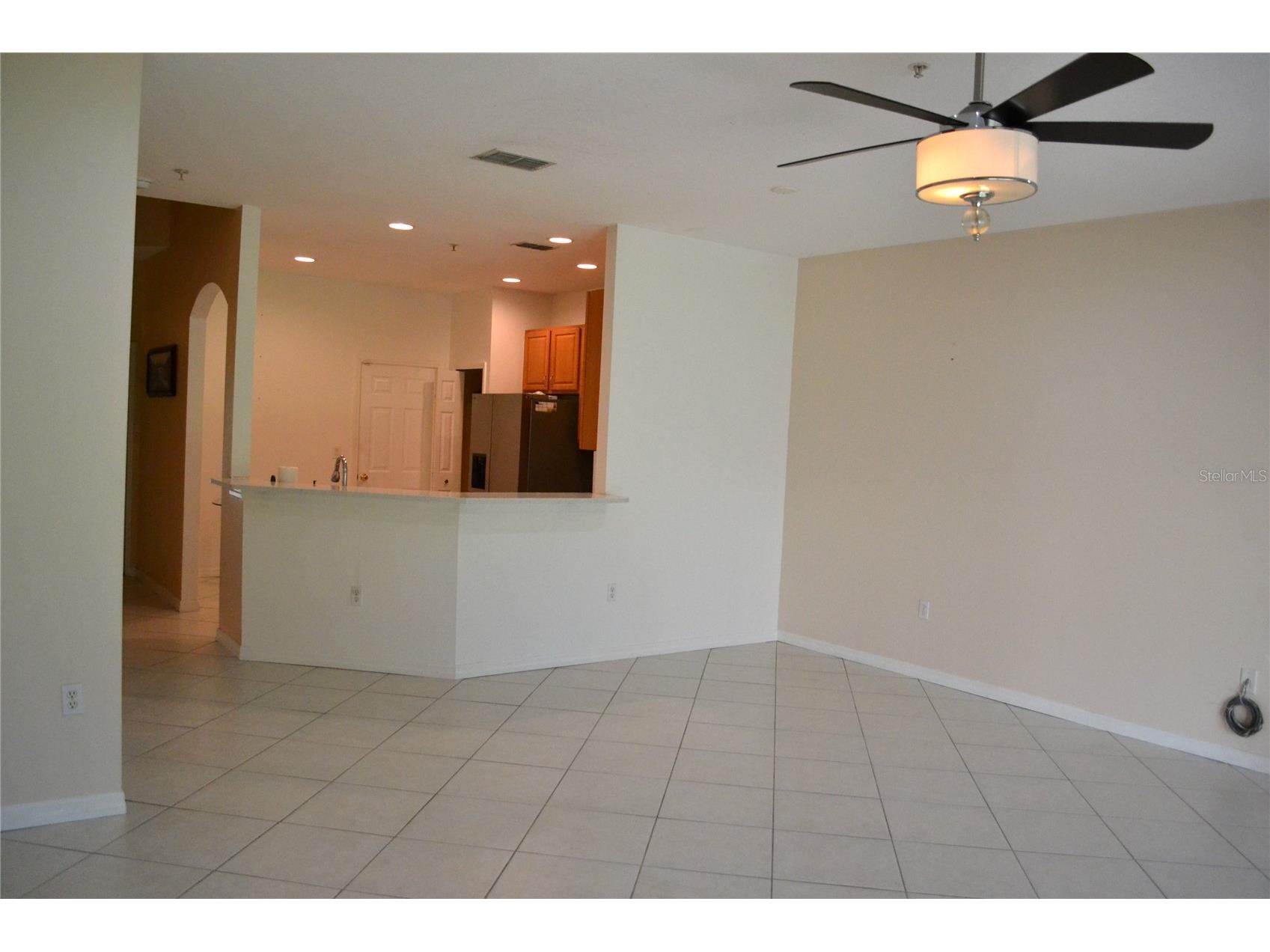 11235 Kapok Grand Circle Madeira Beach FL 33708 TB8506668 image7