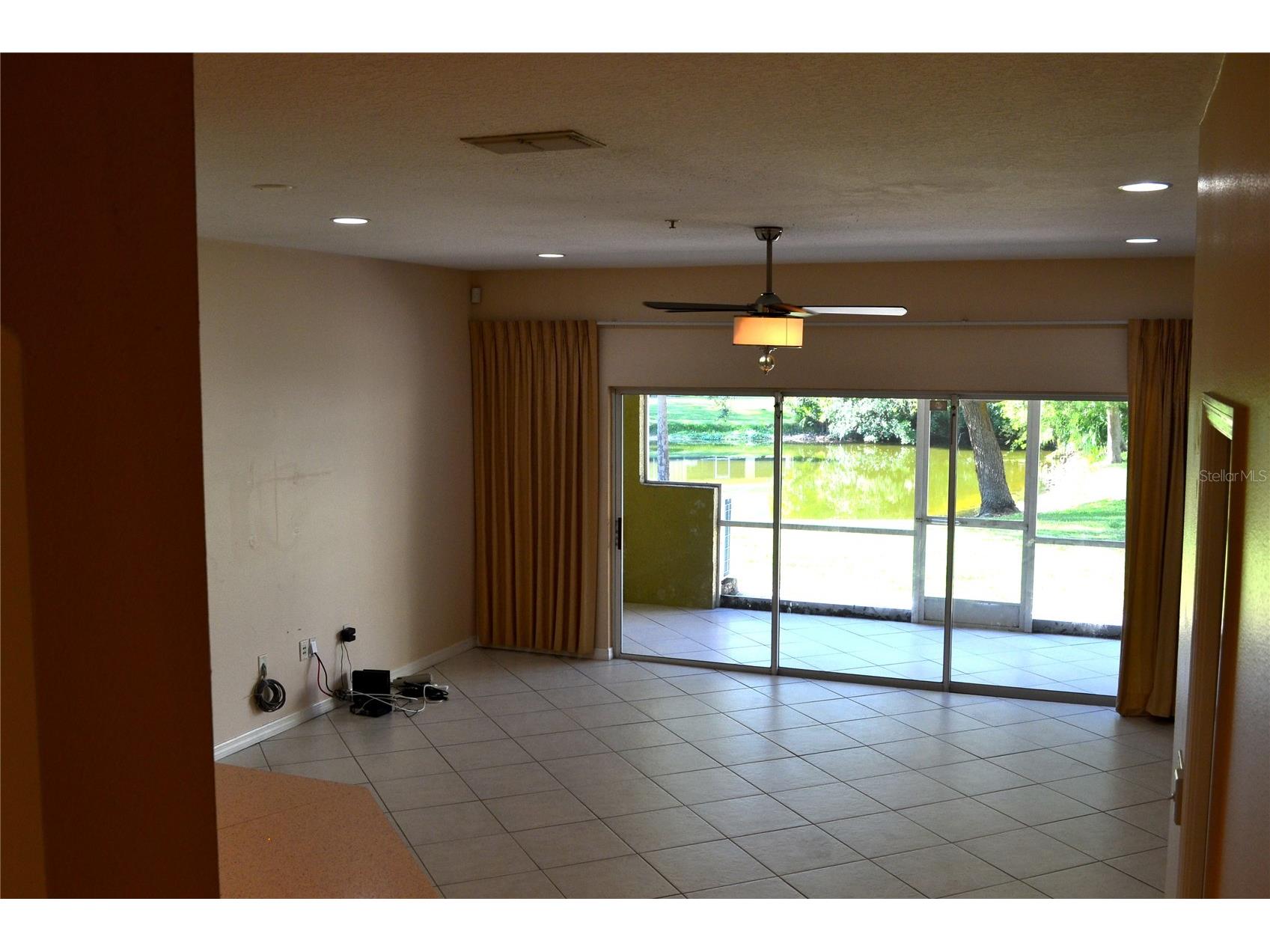 11235 Kapok Grand Circle Madeira Beach FL 33708 TB8506668 image8