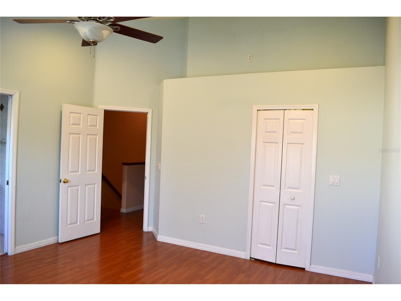 11235 Kapok Grand Circle Madeira Beach FL 33708 TB8506668 image9