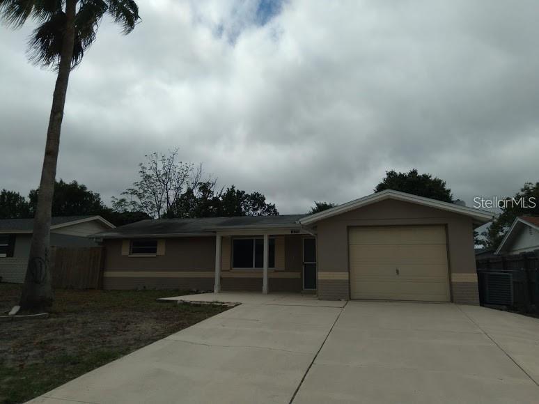 11235 Linden Lane Port Richey FL 34668 W7852141 image1