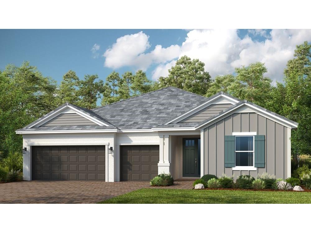 11235 Manor House Lane Odessa FL 33556 TB8495577 image1