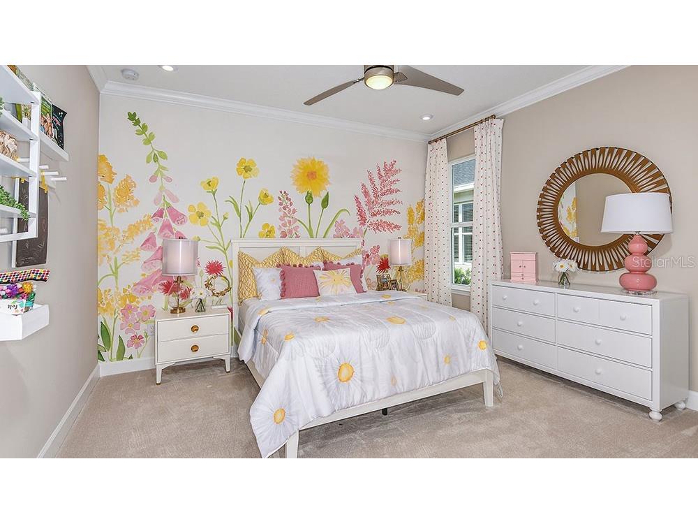 11235 Manor House Lane Odessa FL 33556 TB8495577 image13