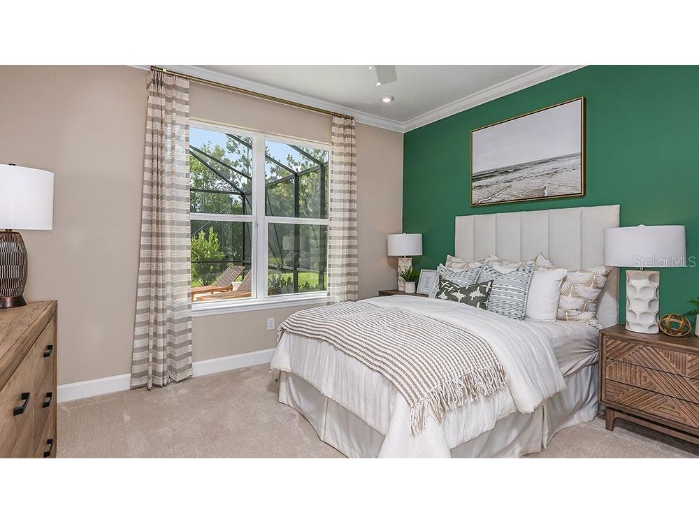 11235 Manor House Lane Odessa FL 33556 TB8495577 image14