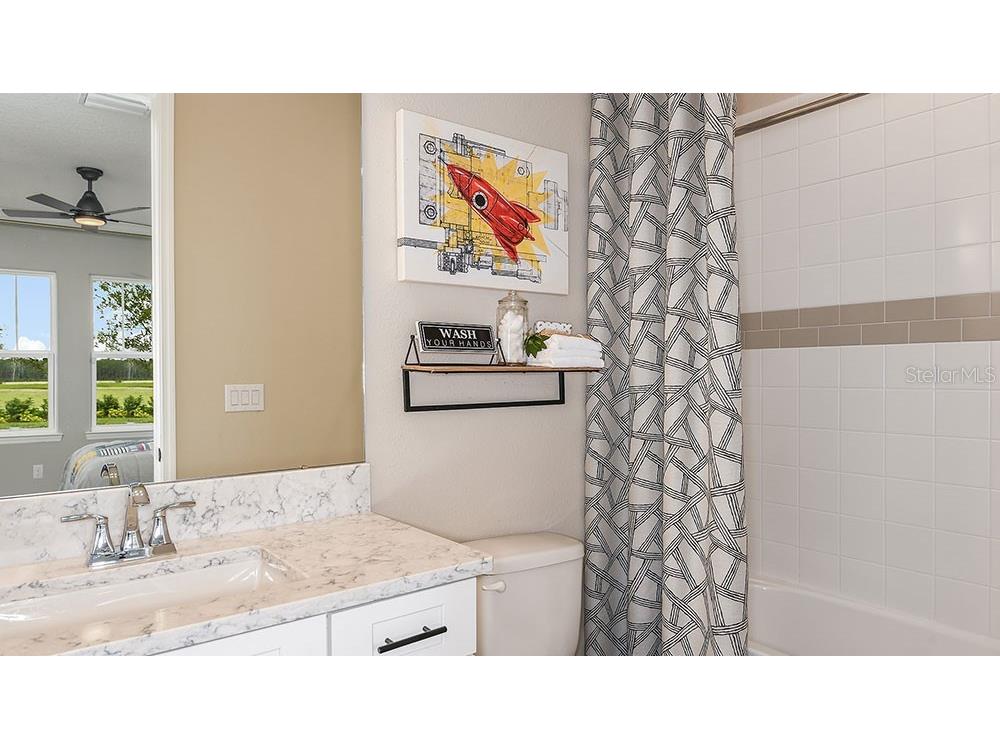 11235 Manor House Lane Odessa FL 33556 TB8495577 image16