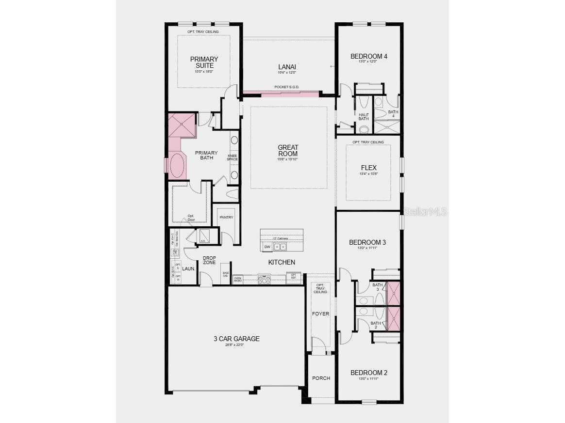 11235 Manor House Lane Odessa FL 33556 TB8495577 image2