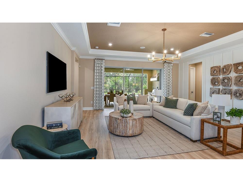 11235 Manor House Lane Odessa FL 33556 TB8495577 image8