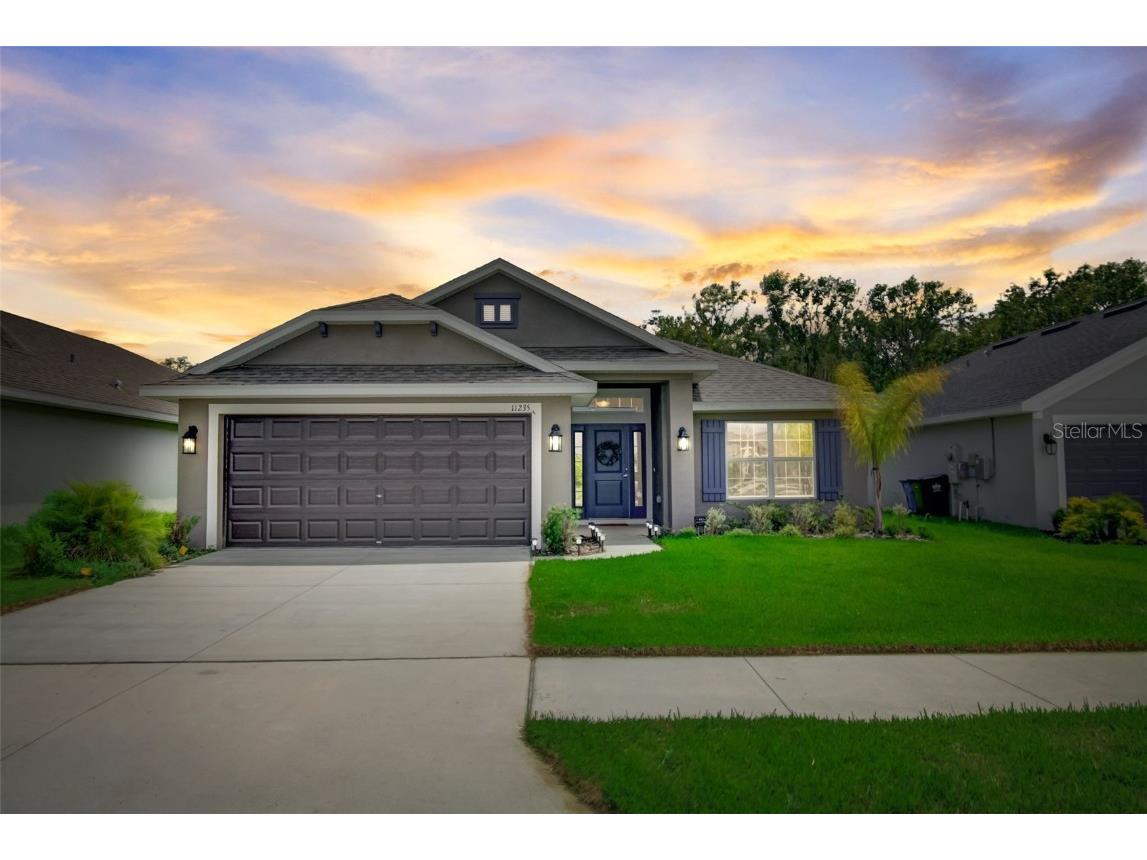 11235 Misty Moss Drive Wimauma FL 33598 U8213152 image1
