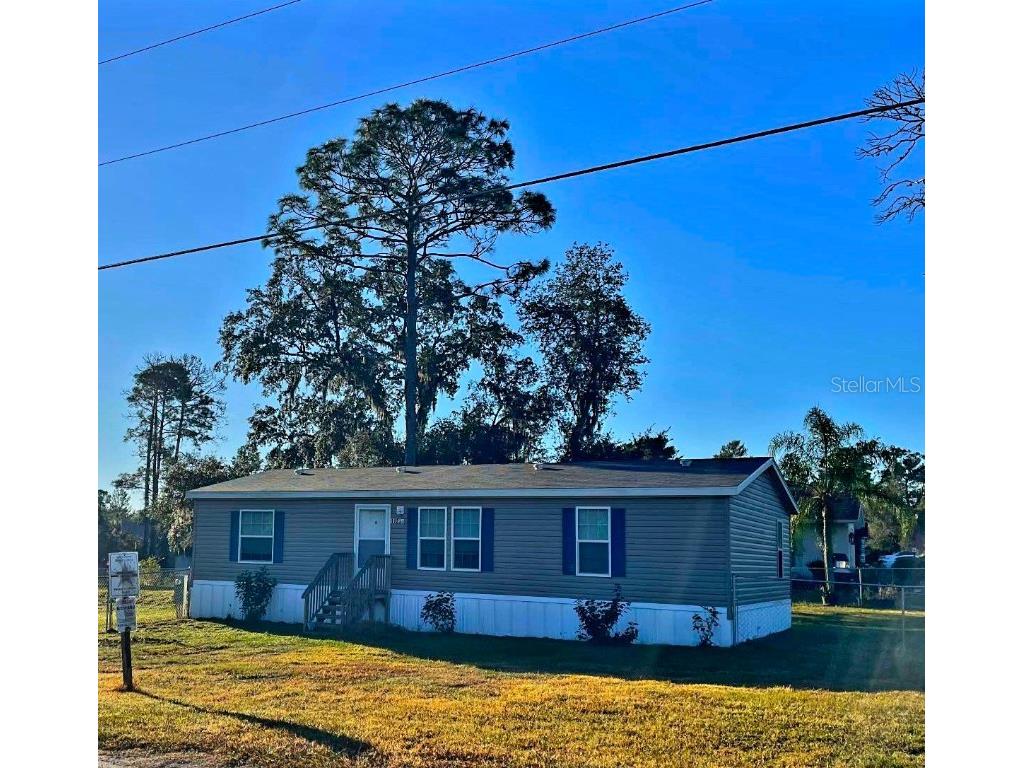 11235 Ocklawaha Drive Leesburg FL 34788 T3484102 image1