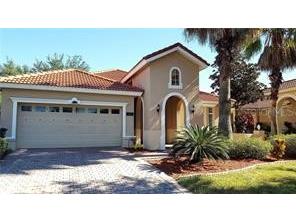 11235 Rapallo Lane Windermere FL 34786 O6203399 image1