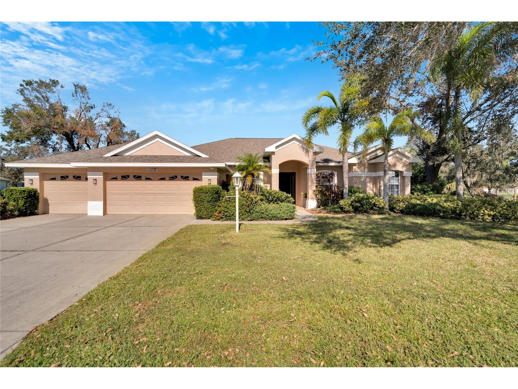 11235 Rivers Bluff Circle Lakewood Ranch FL 34202 TB8310211 image1