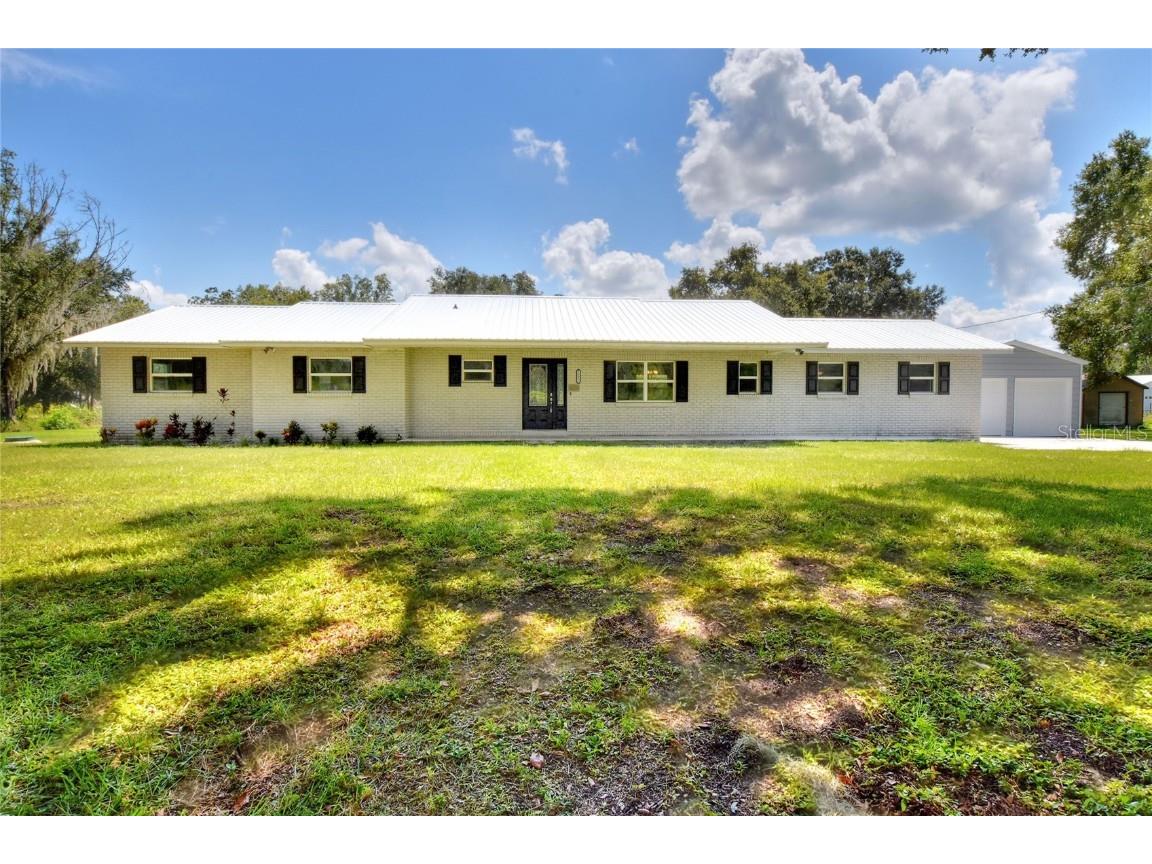 11235 Sherrouse Road Lakeland FL 33810 L4932027 image1