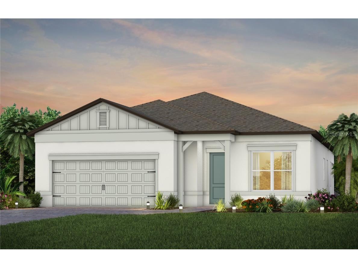 11235 Shoreline Trail Parrish FL 34219 T3519758 image1