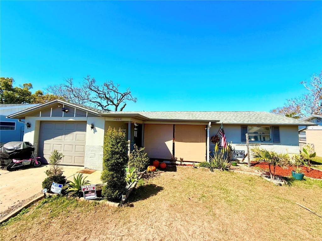 11235 Snyder Avenue Port Richey FL 34668 W7873147 image1