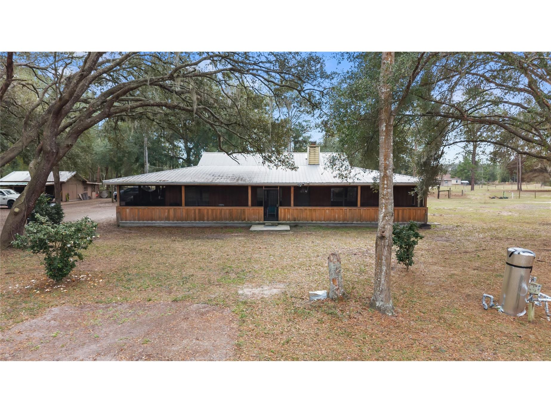 11235 SW 131st Terrace Dunnellon FL 34432 GC536717 image1
