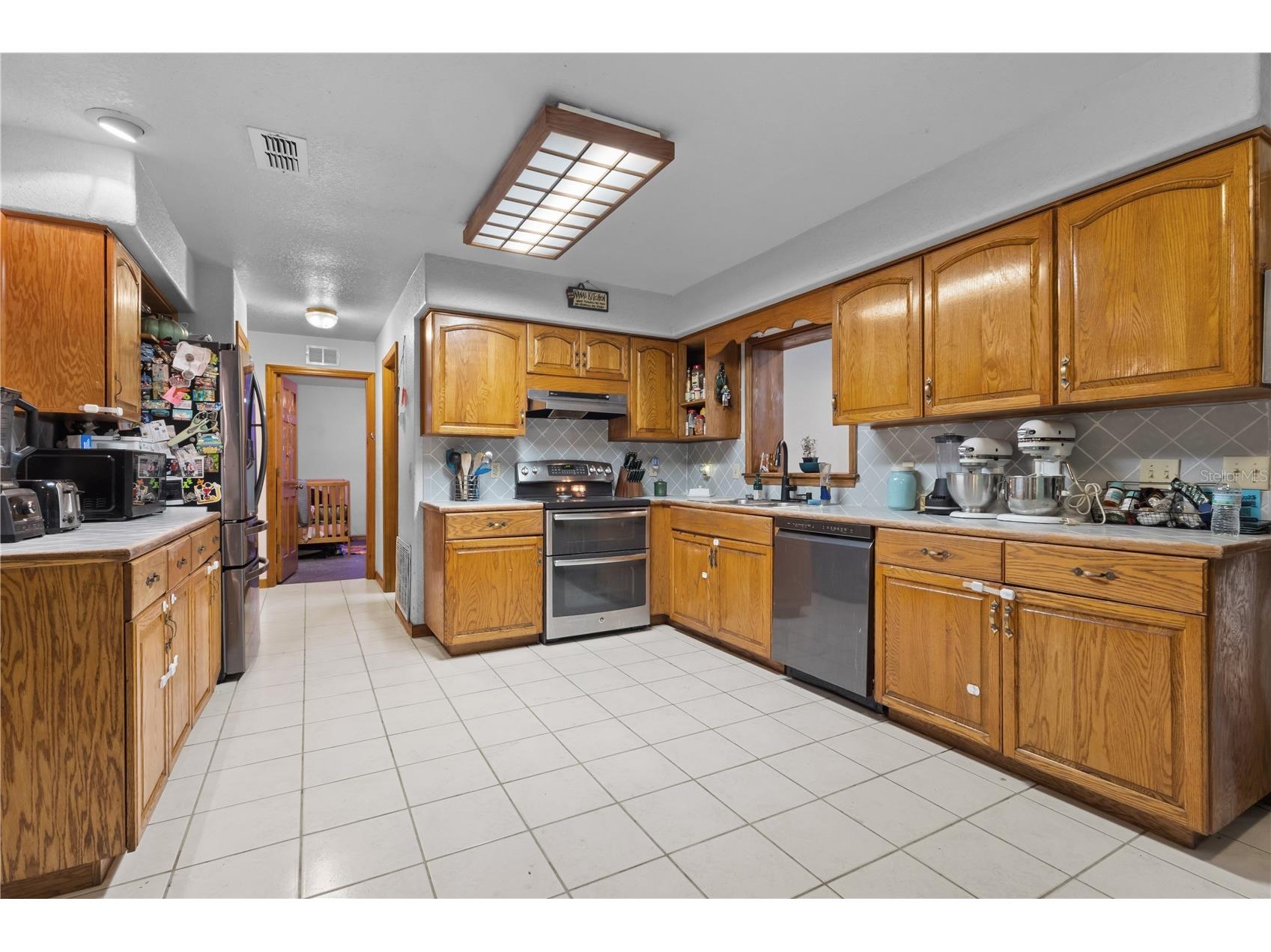 11235 SW 131st Terrace Dunnellon FL 34432 GC536717 image10