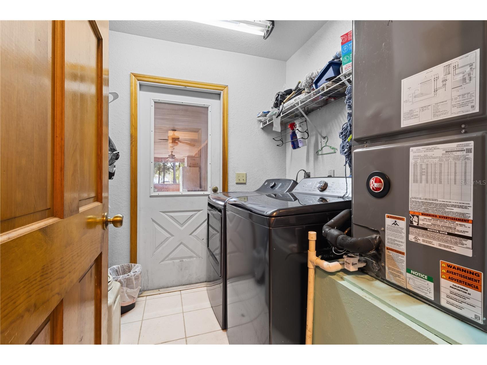 11235 SW 131st Terrace Dunnellon FL 34432 GC536717 image11