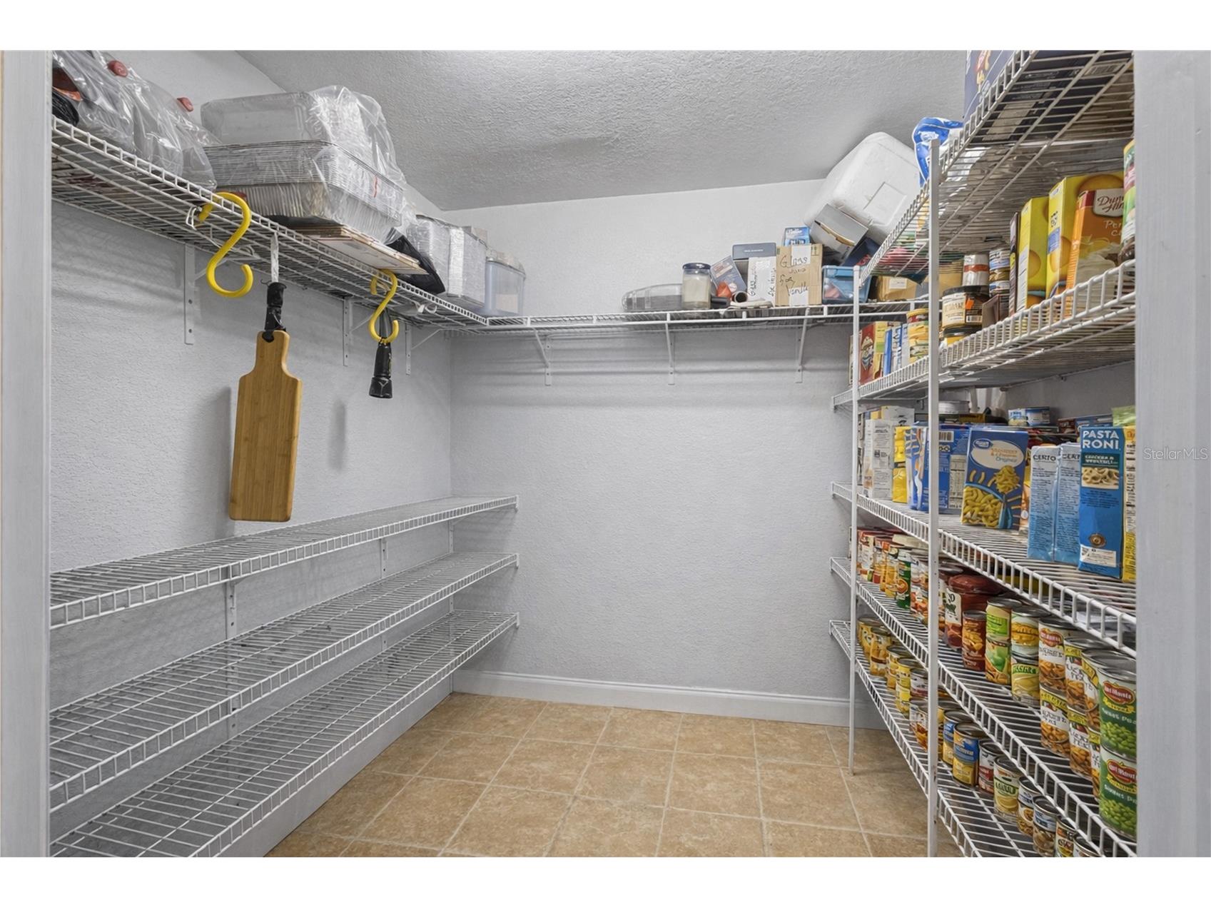 11235 SW 131st Terrace Dunnellon FL 34432 GC536717 image12