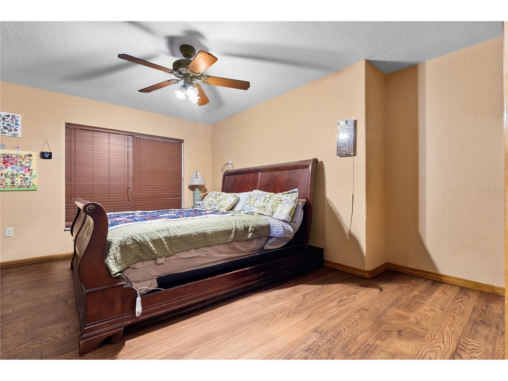 11235 SW 131st Terrace Dunnellon FL 34432 GC536717 image13