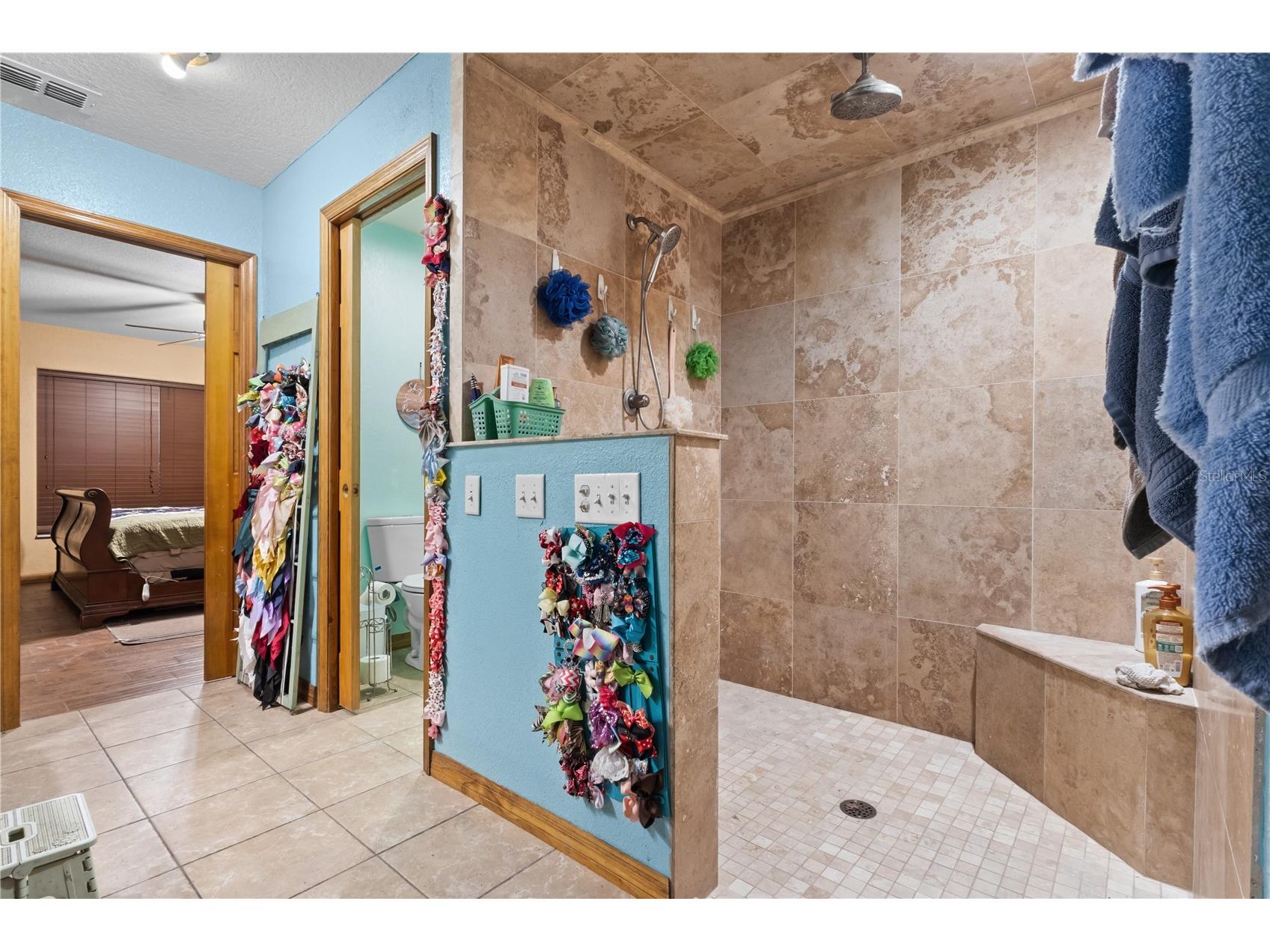 11235 SW 131st Terrace Dunnellon FL 34432 GC536717 image15