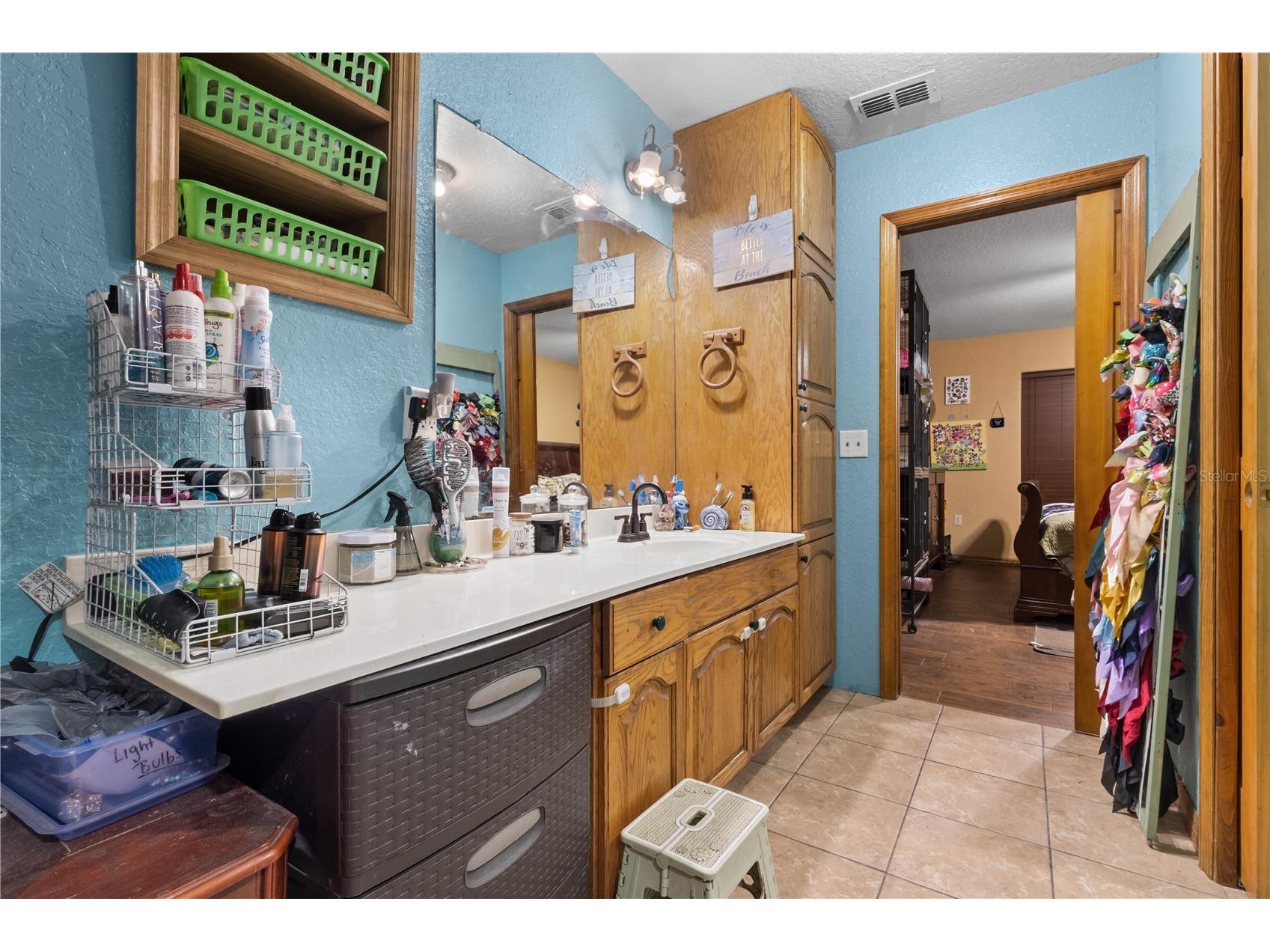 11235 SW 131st Terrace Dunnellon FL 34432 GC536717 image16