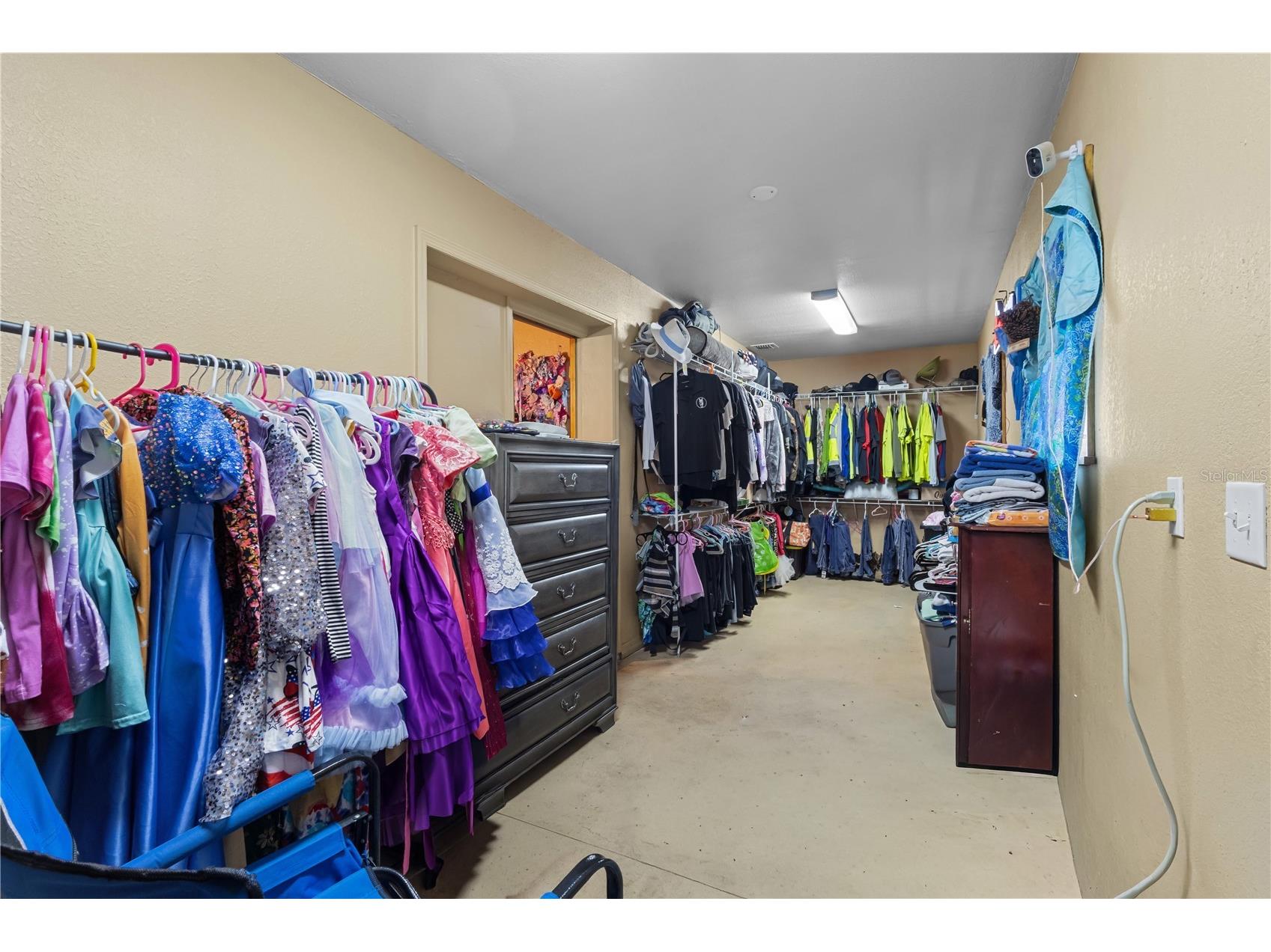 11235 SW 131st Terrace Dunnellon FL 34432 GC536717 image17