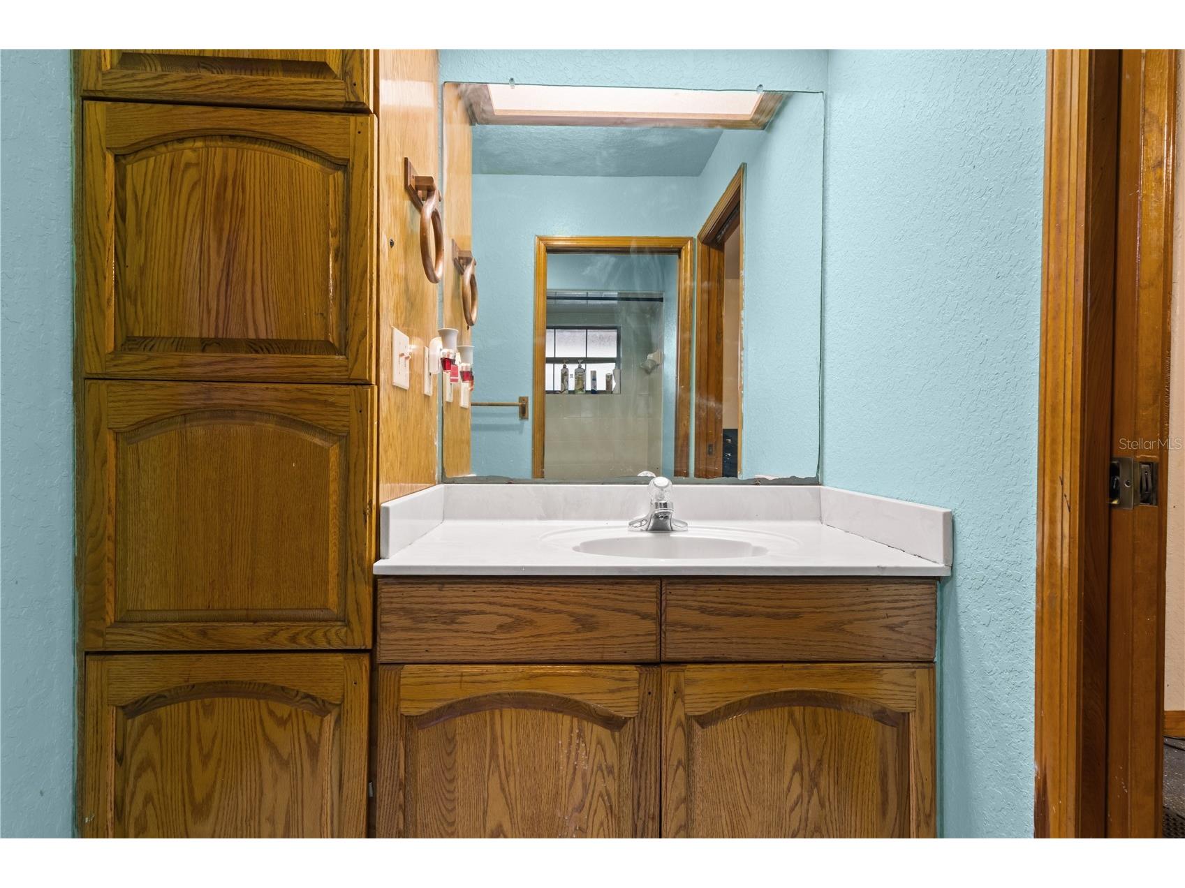 11235 SW 131st Terrace Dunnellon FL 34432 GC536717 image19