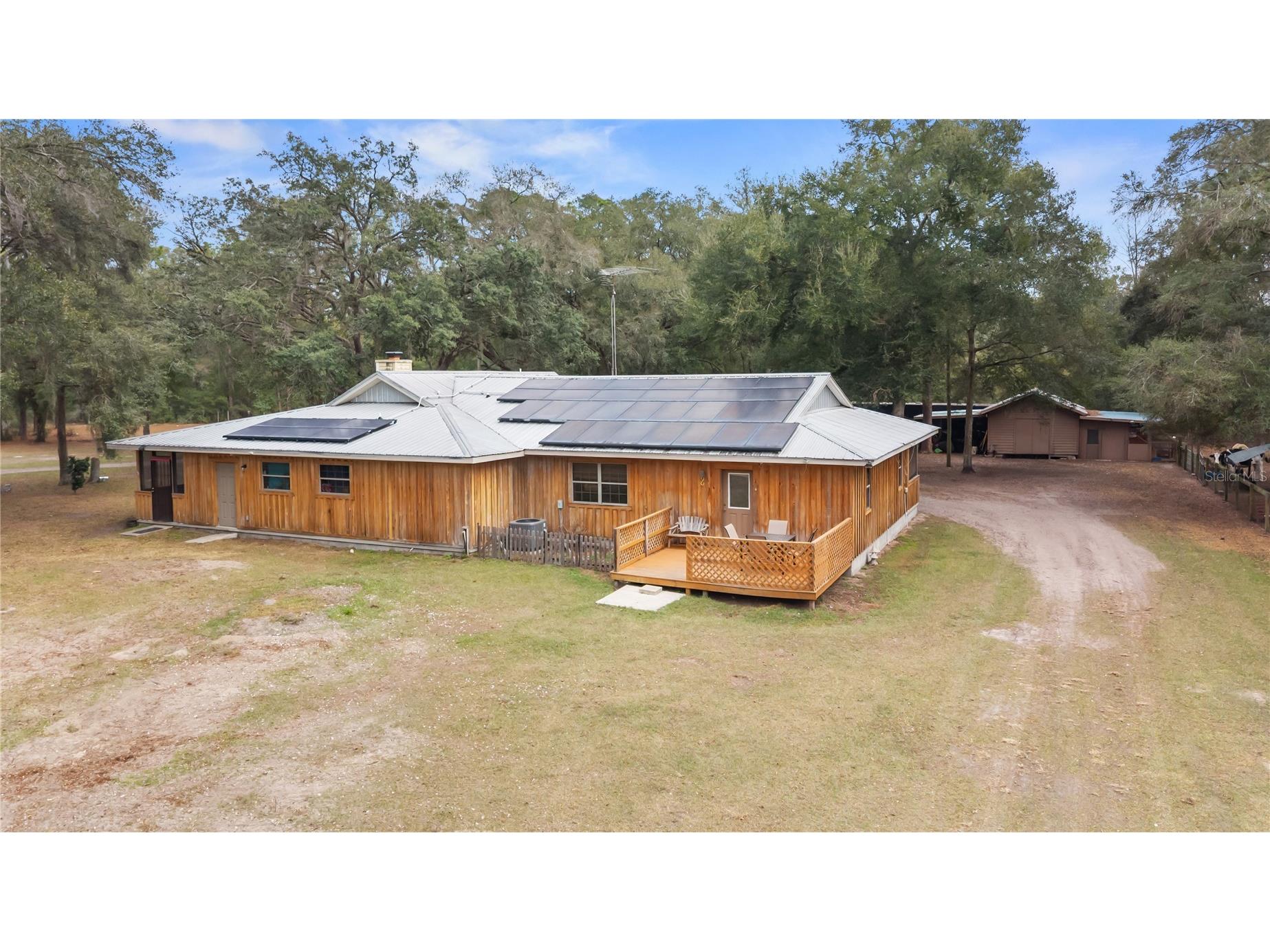 11235 SW 131st Terrace Dunnellon FL 34432 GC536717 image2