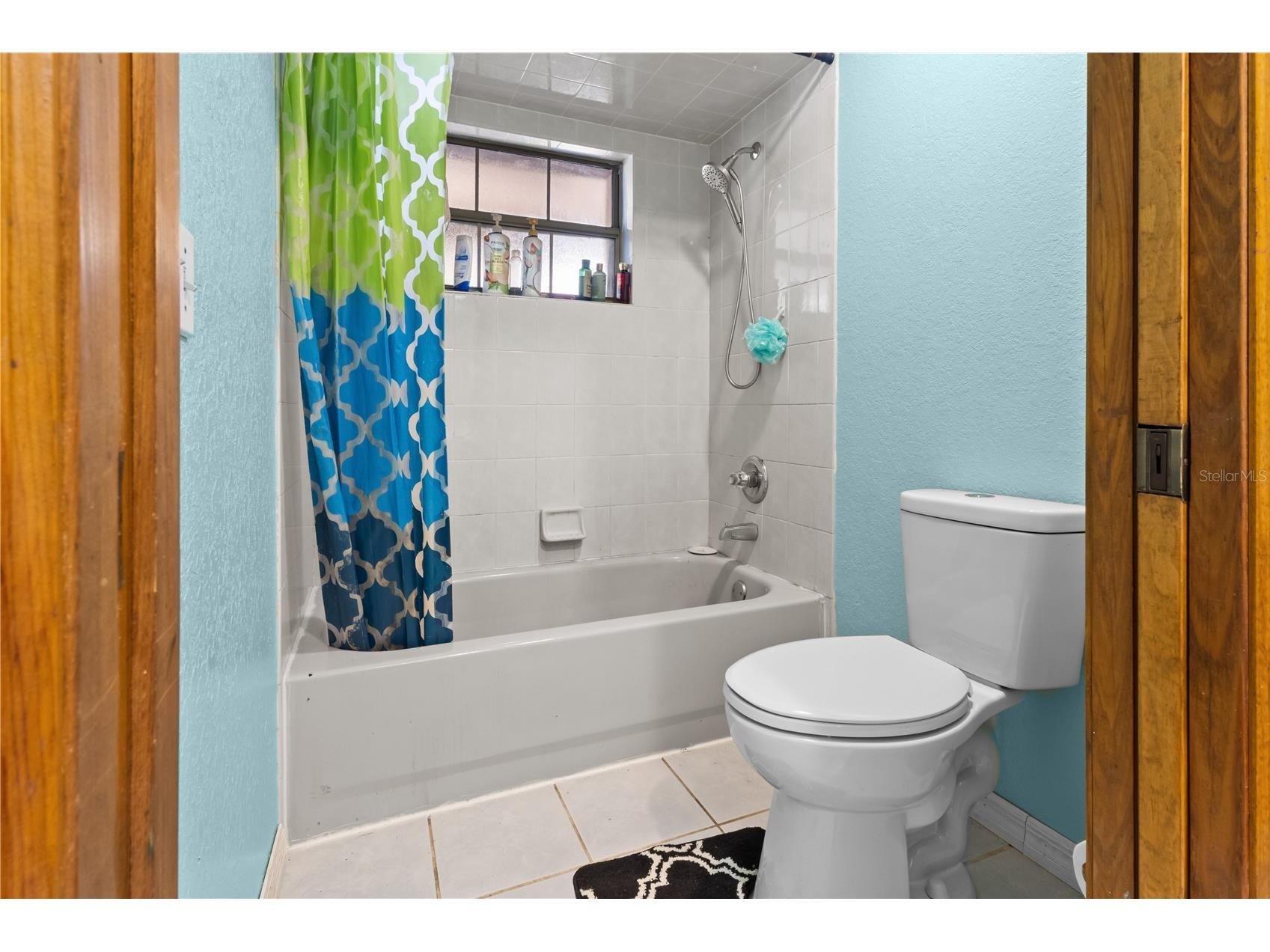 11235 SW 131st Terrace Dunnellon FL 34432 GC536717 image20