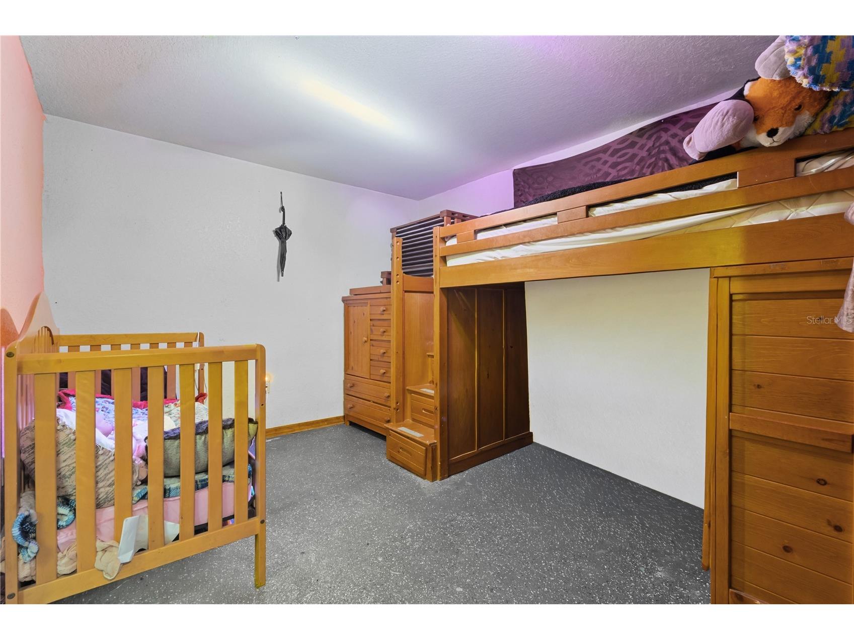 11235 SW 131st Terrace Dunnellon FL 34432 GC536717 image21