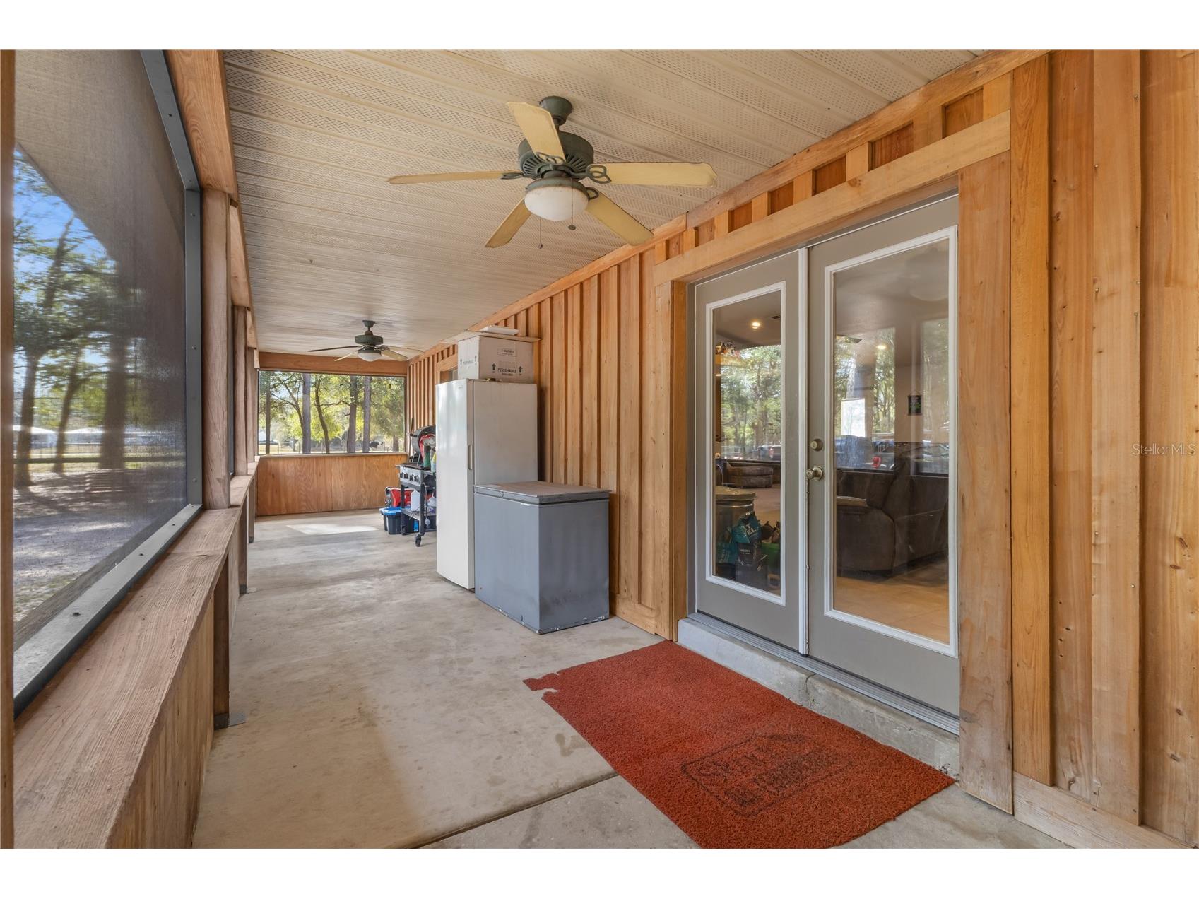 11235 SW 131st Terrace Dunnellon FL 34432 GC536717 image22