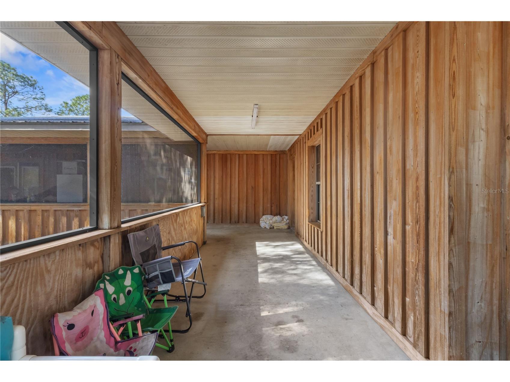 11235 SW 131st Terrace Dunnellon FL 34432 GC536717 image23