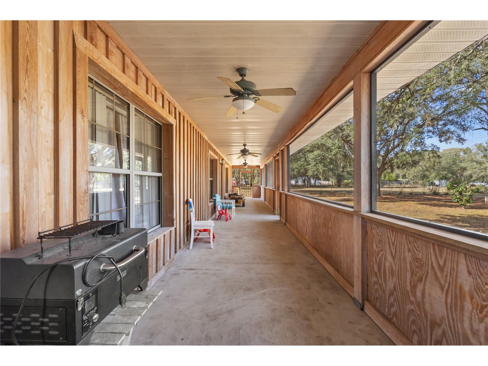 11235 SW 131st Terrace Dunnellon FL 34432 GC536717 image24