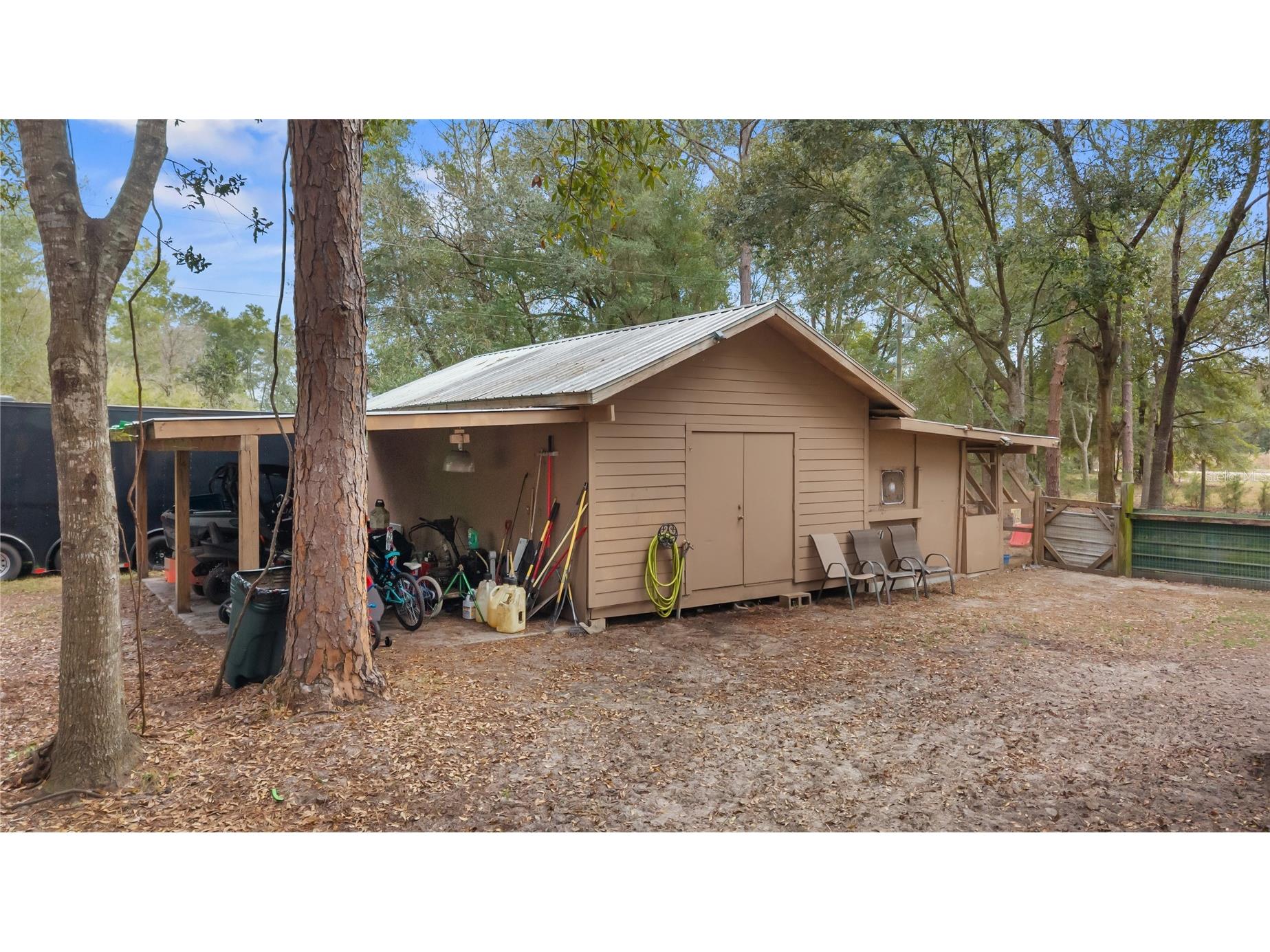 11235 SW 131st Terrace Dunnellon FL 34432 GC536717 image25