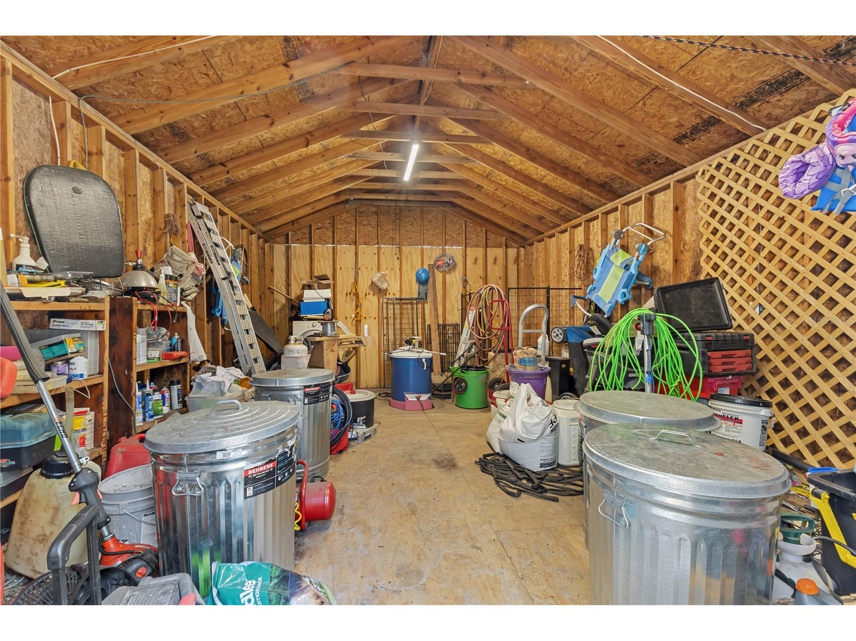 11235 SW 131st Terrace Dunnellon FL 34432 GC536717 image26