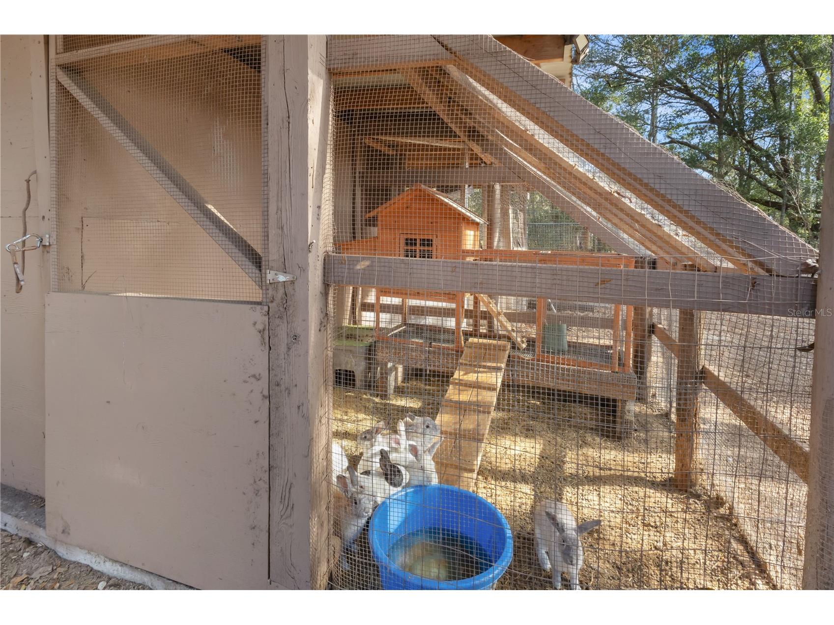 11235 SW 131st Terrace Dunnellon FL 34432 GC536717 image28