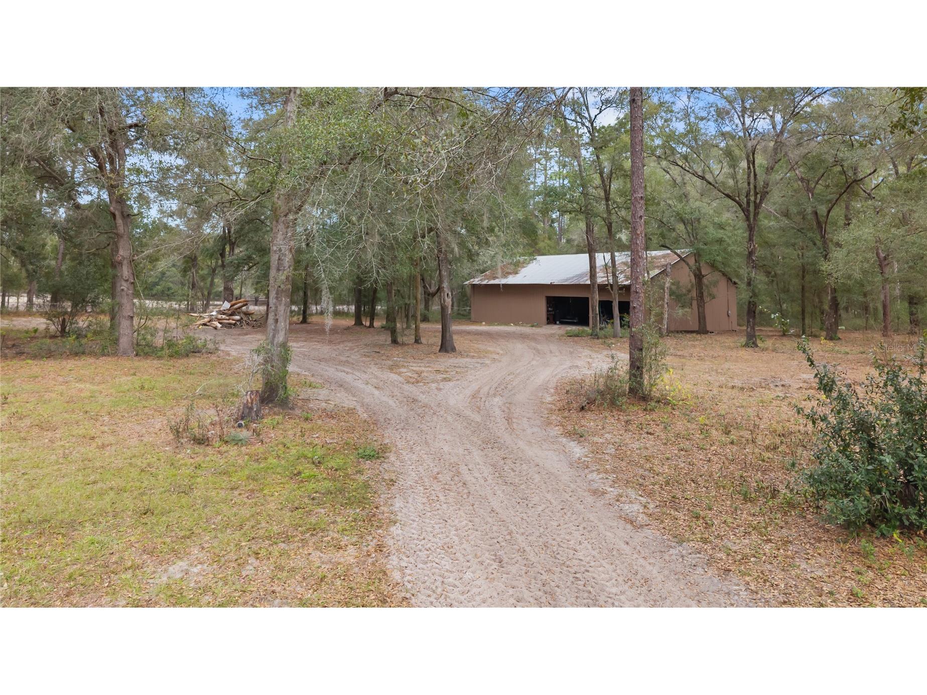 11235 SW 131st Terrace Dunnellon FL 34432 GC536717 image29