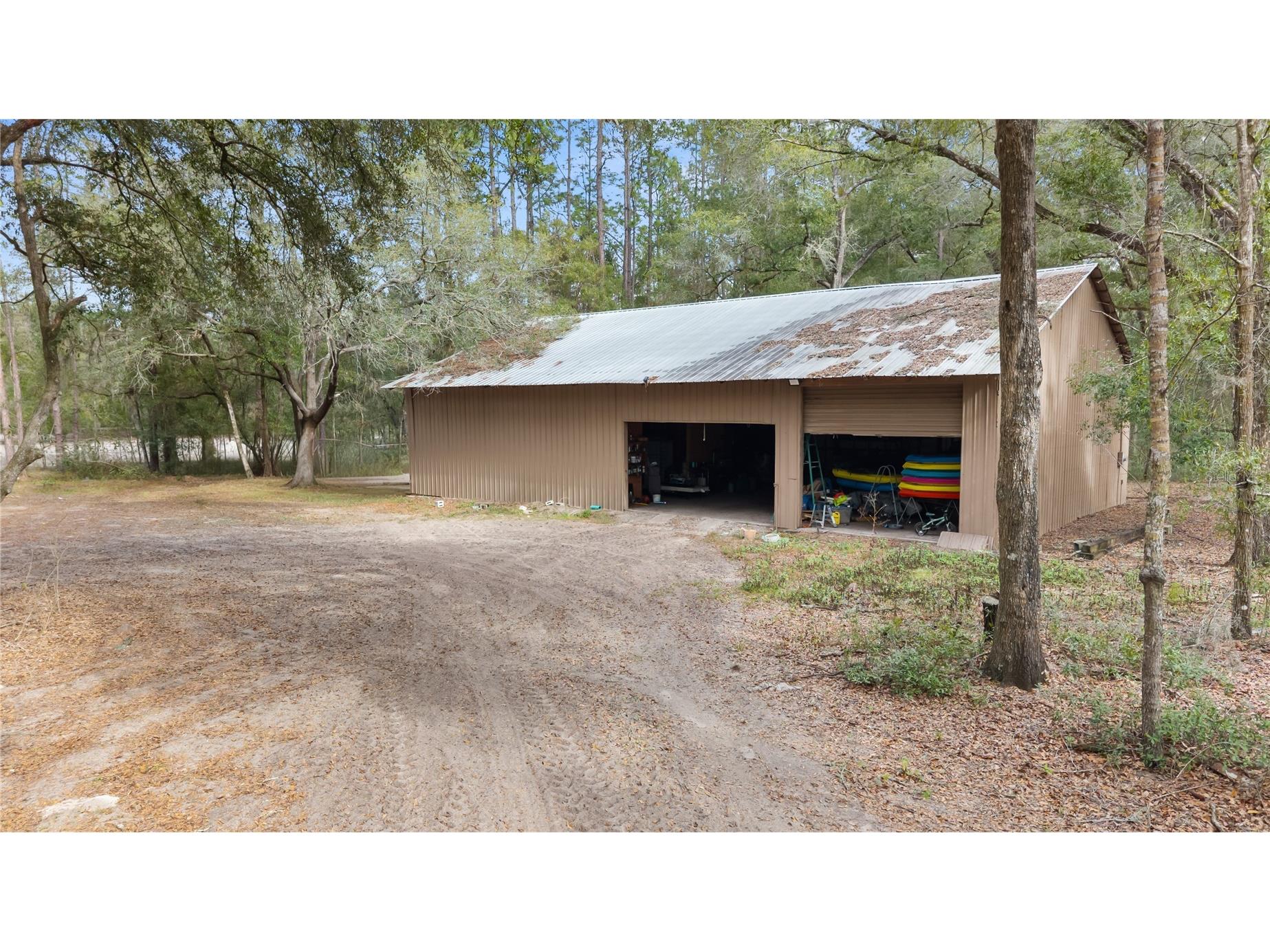 11235 SW 131st Terrace Dunnellon FL 34432 GC536717 image30