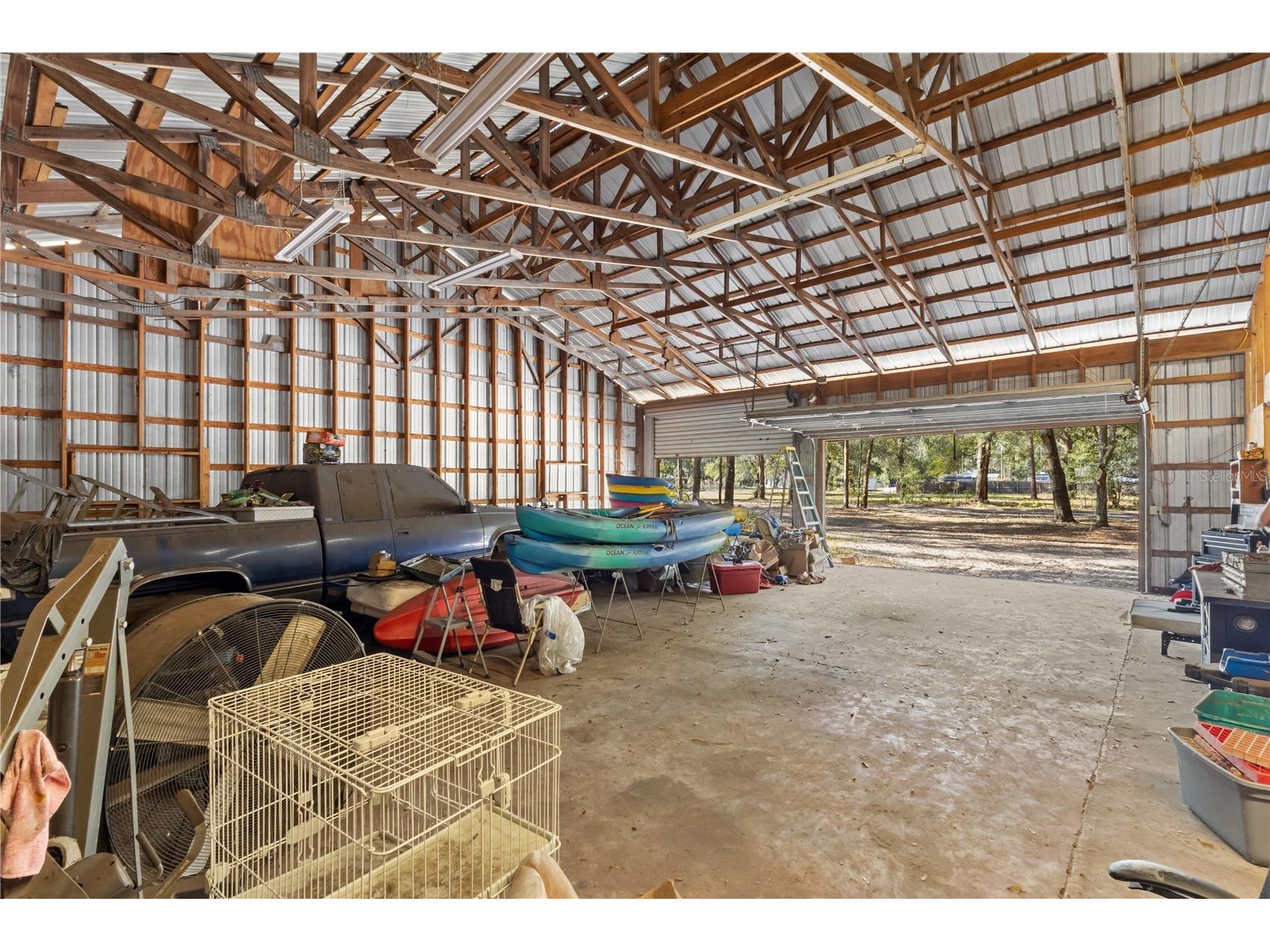 11235 SW 131st Terrace Dunnellon FL 34432 GC536717 image31