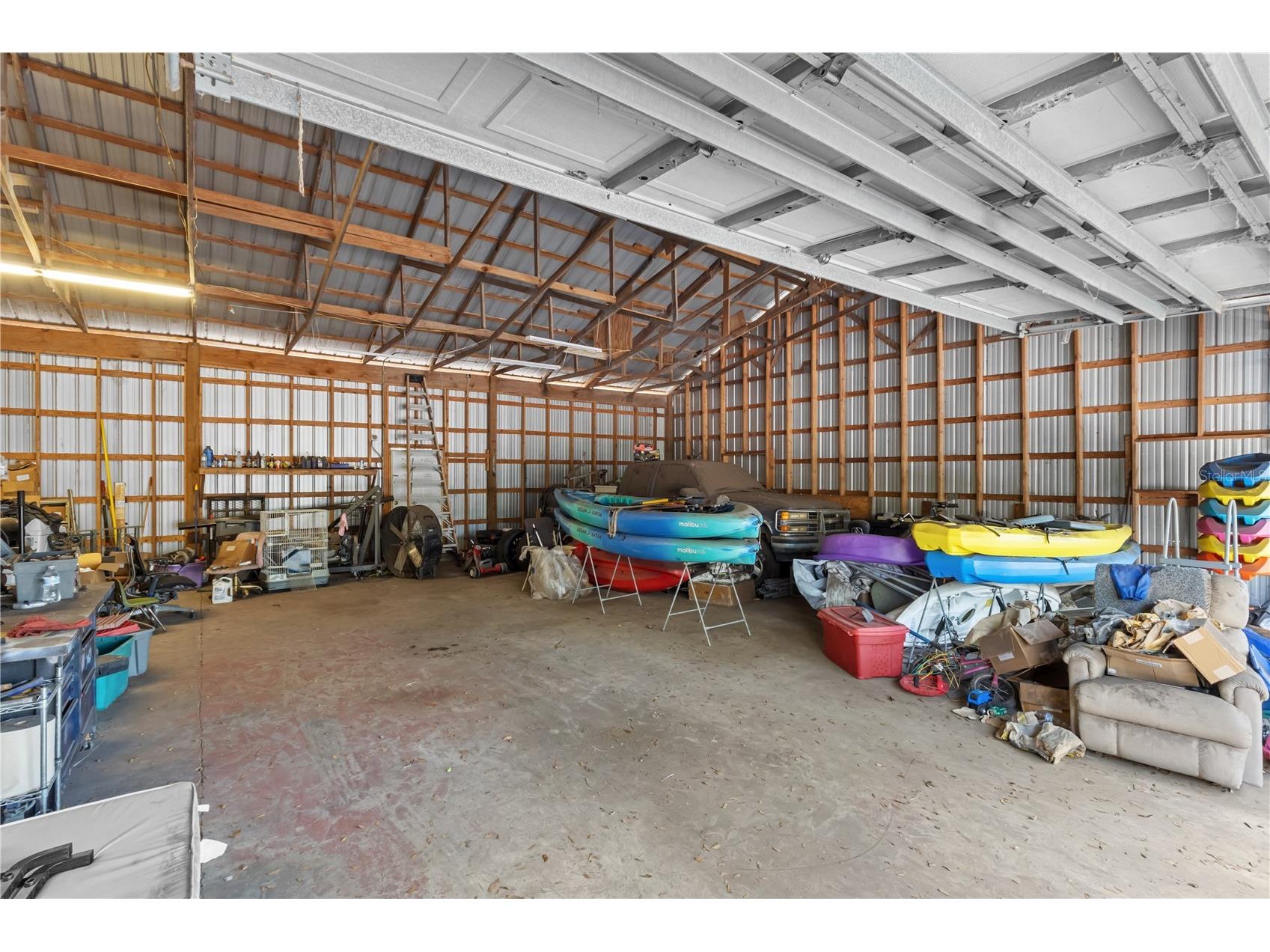 11235 SW 131st Terrace Dunnellon FL 34432 GC536717 image32