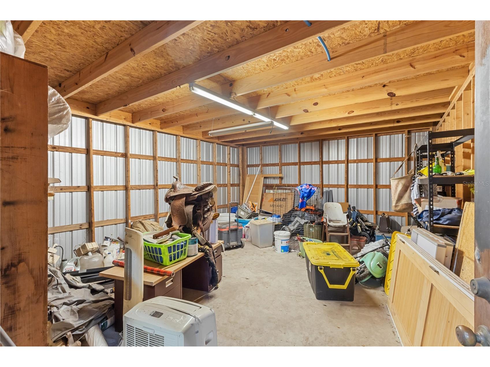 11235 SW 131st Terrace Dunnellon FL 34432 GC536717 image34