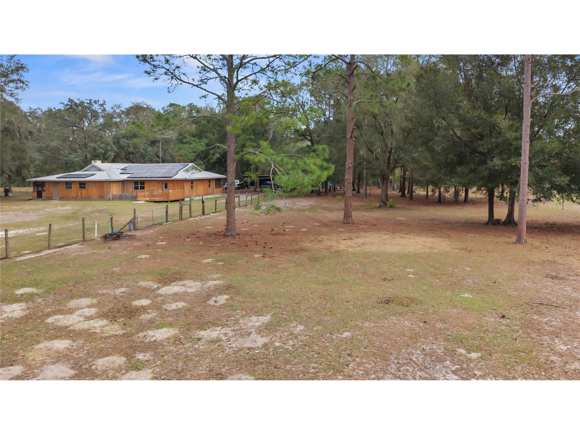 11235 SW 131st Terrace Dunnellon FL 34432 GC536717 image35