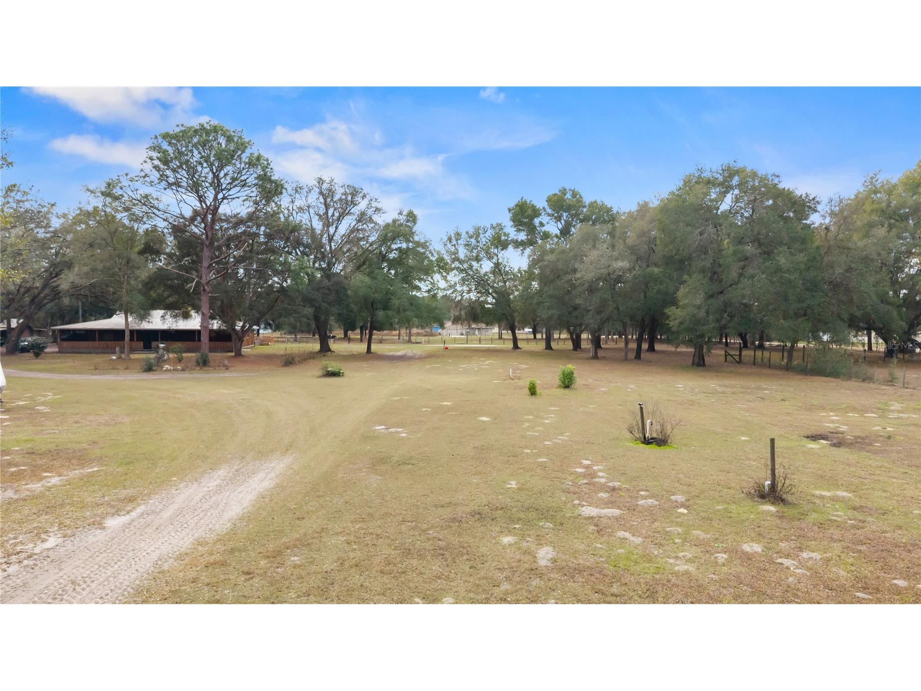 11235 SW 131st Terrace Dunnellon FL 34432 GC536717 image36