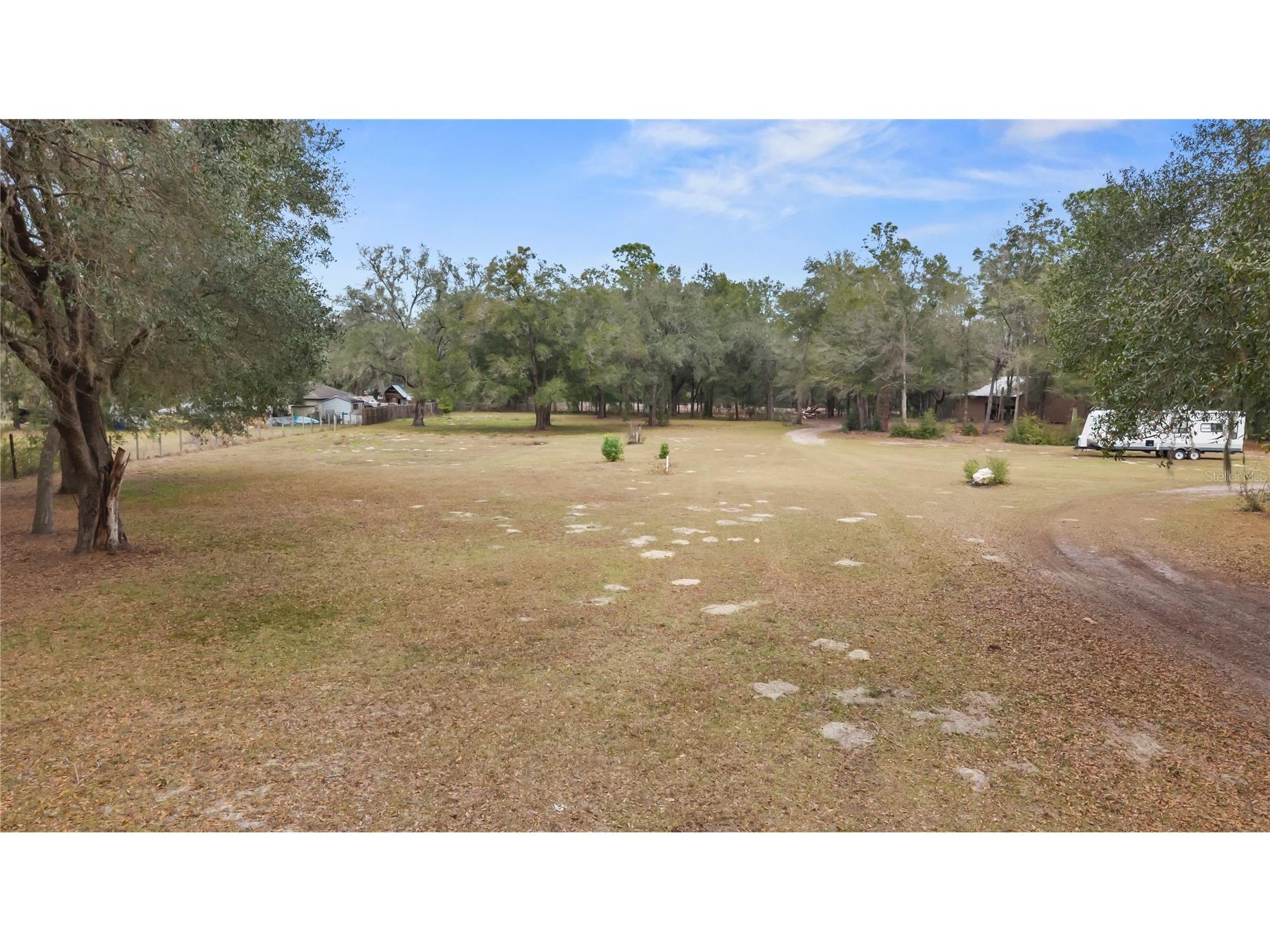 11235 SW 131st Terrace Dunnellon FL 34432 GC536717 image38