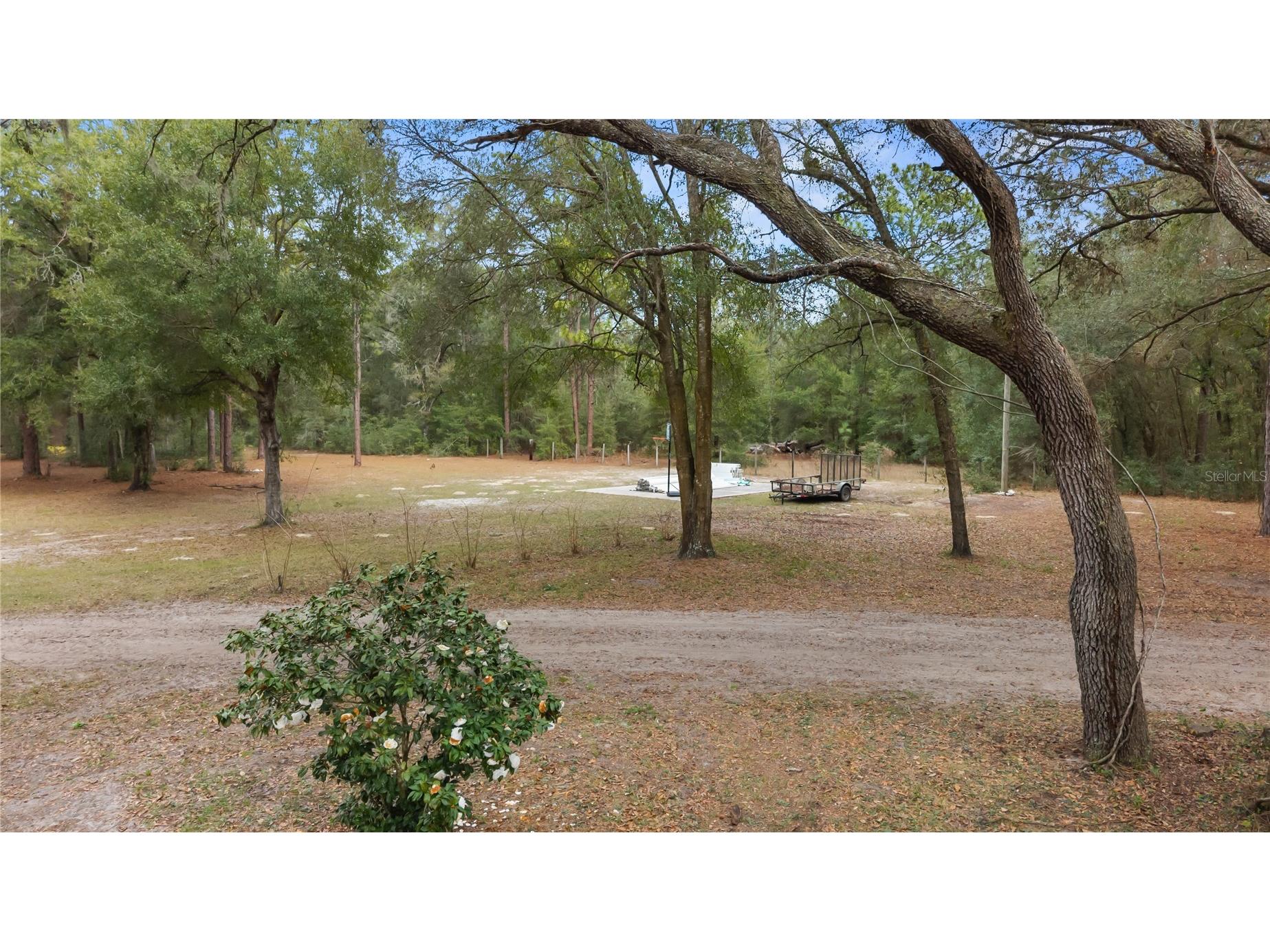11235 SW 131st Terrace Dunnellon FL 34432 GC536717 image39