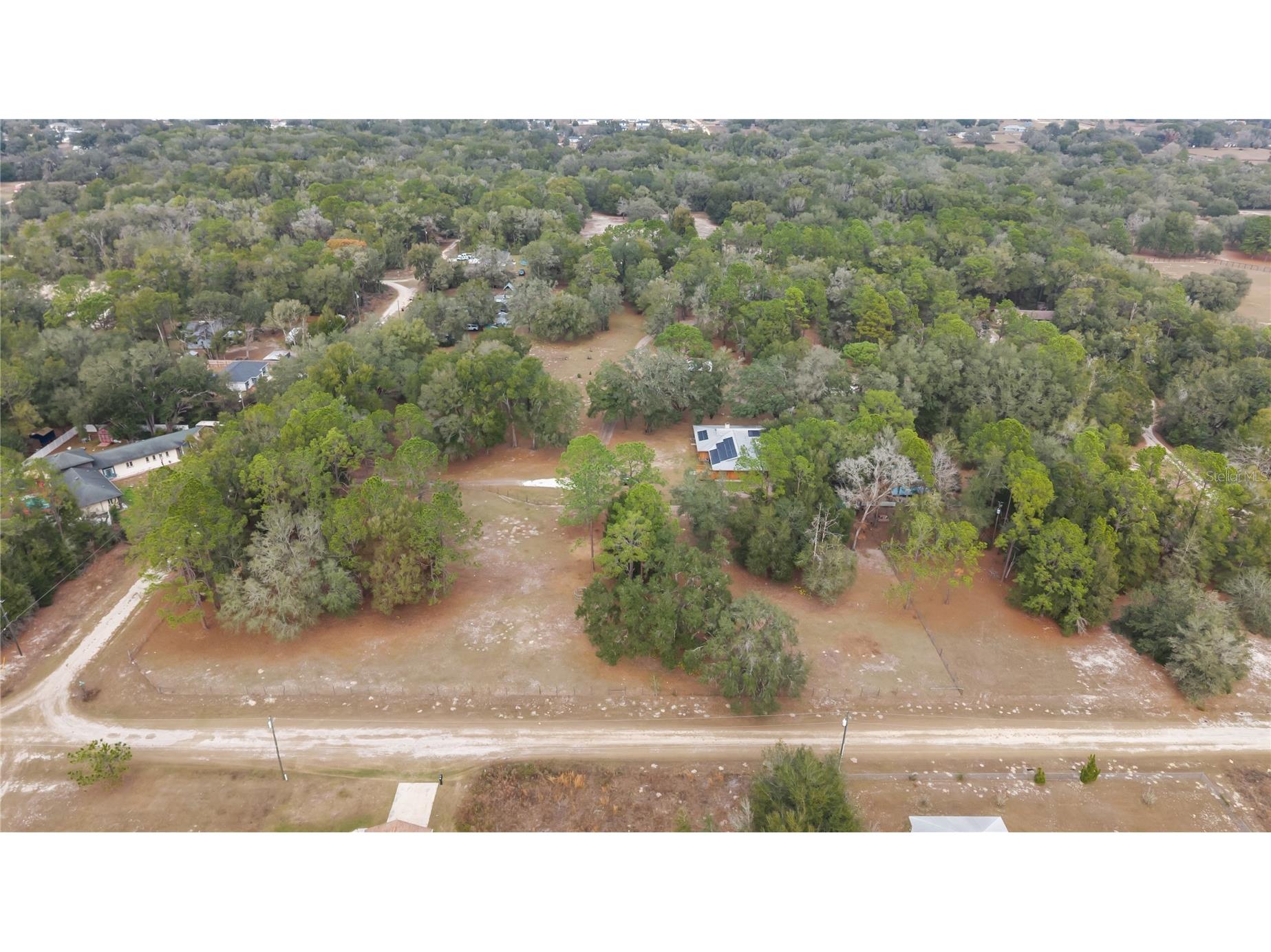 11235 SW 131st Terrace Dunnellon FL 34432 GC536717 image40