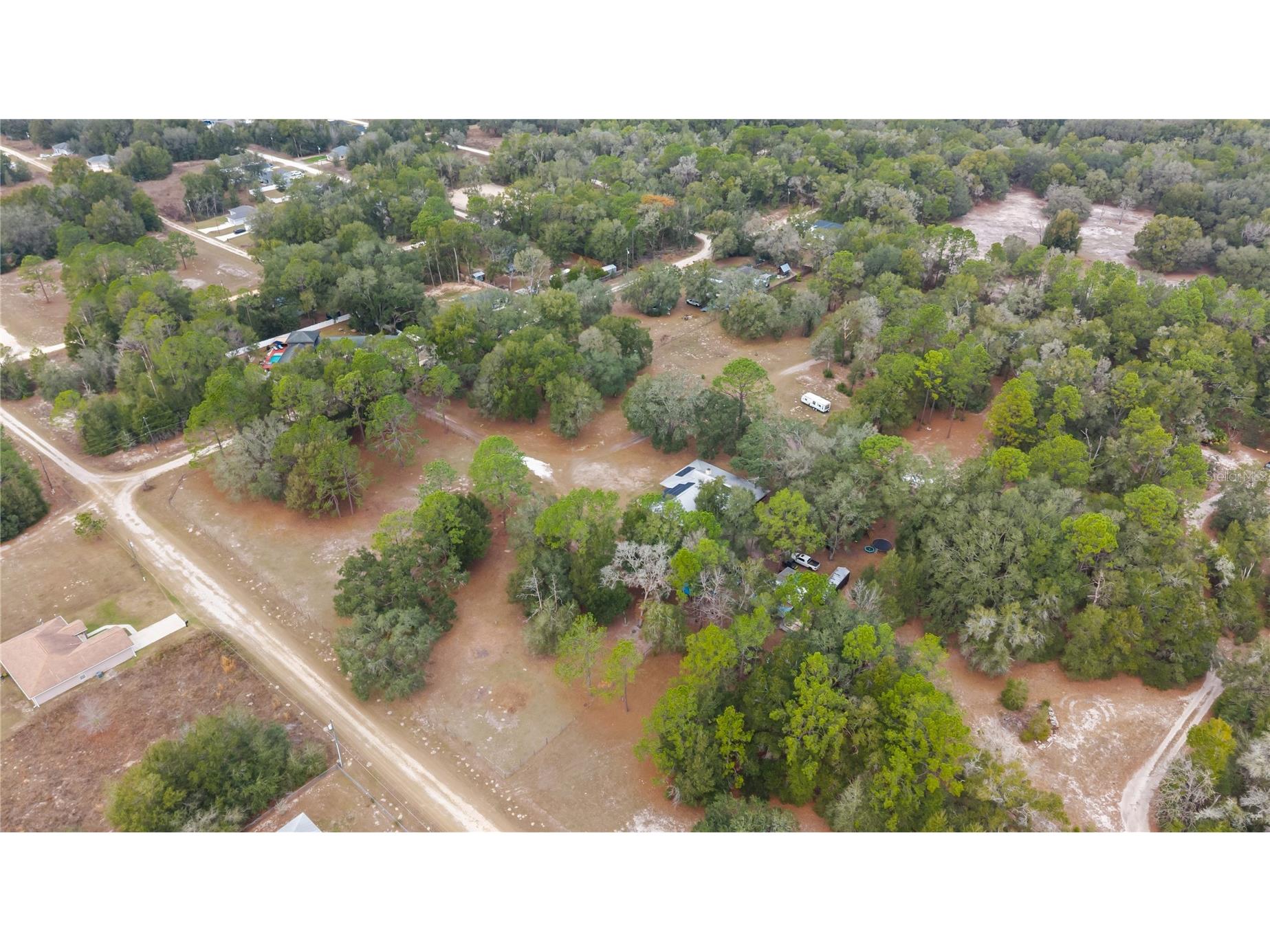 11235 SW 131st Terrace Dunnellon FL 34432 GC536717 image42