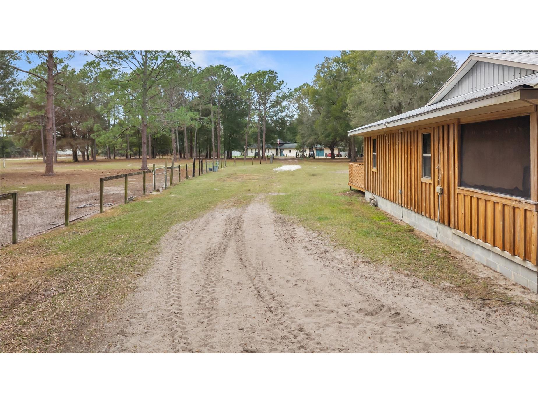 11235 SW 131st Terrace Dunnellon FL 34432 GC536717 image5