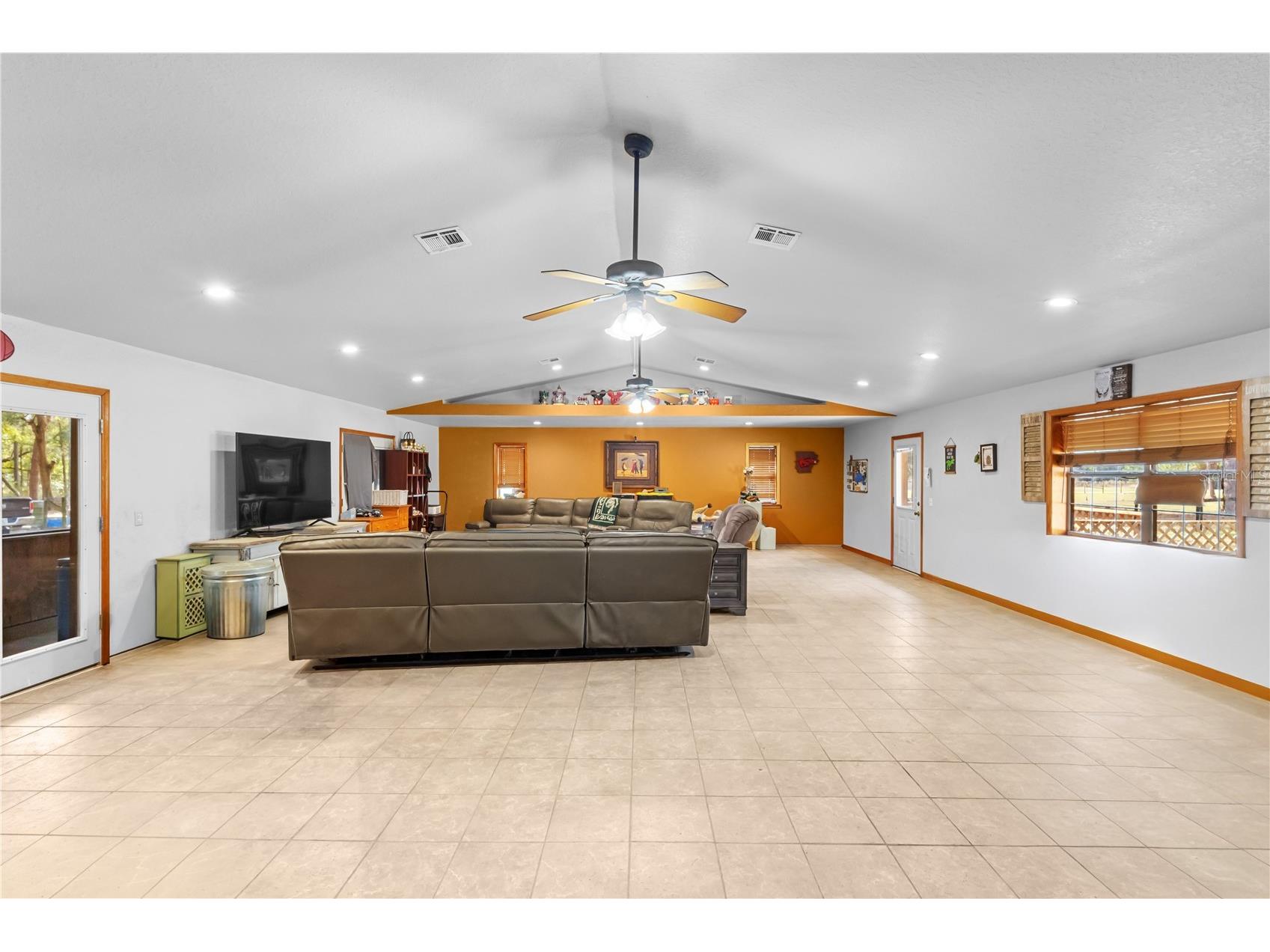 11235 SW 131st Terrace Dunnellon FL 34432 GC536717 image7