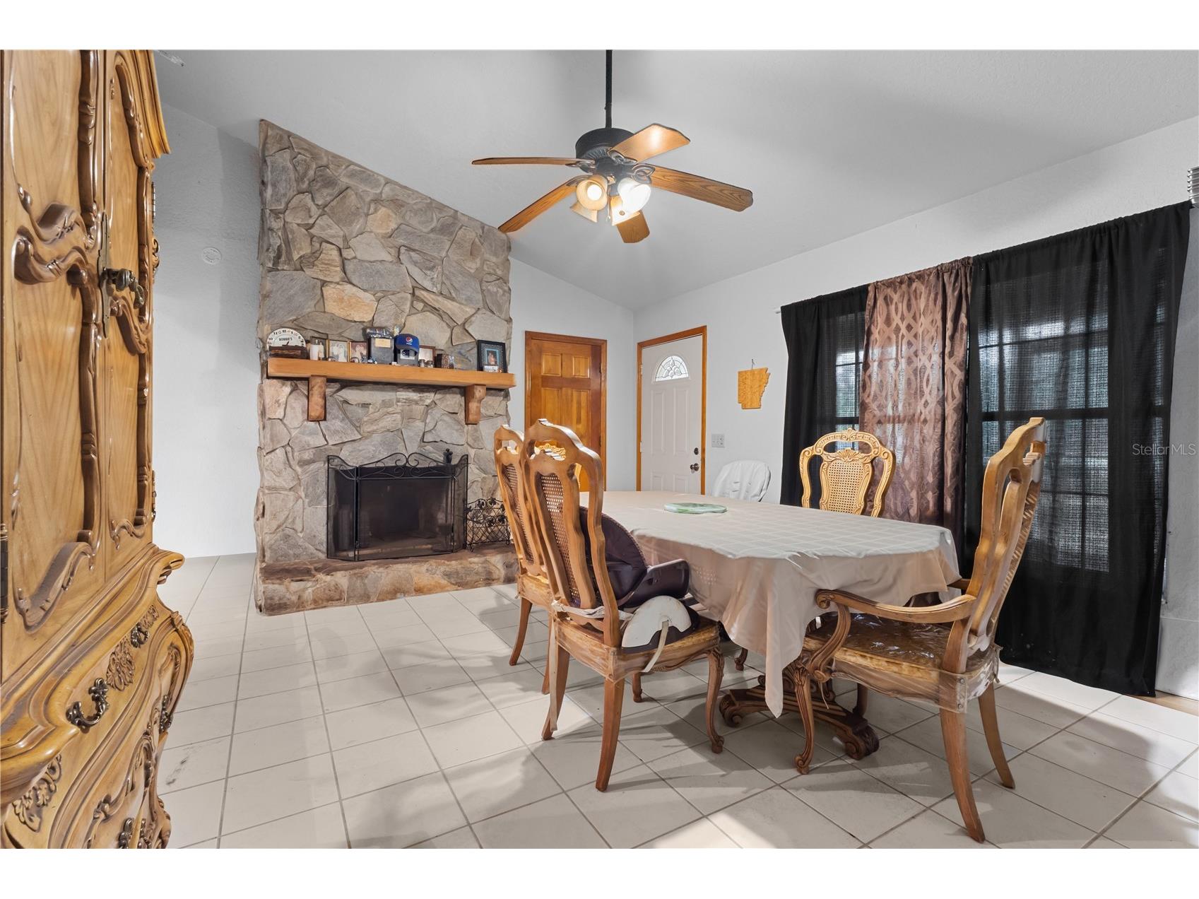 11235 SW 131st Terrace Dunnellon FL 34432 GC536717 image8